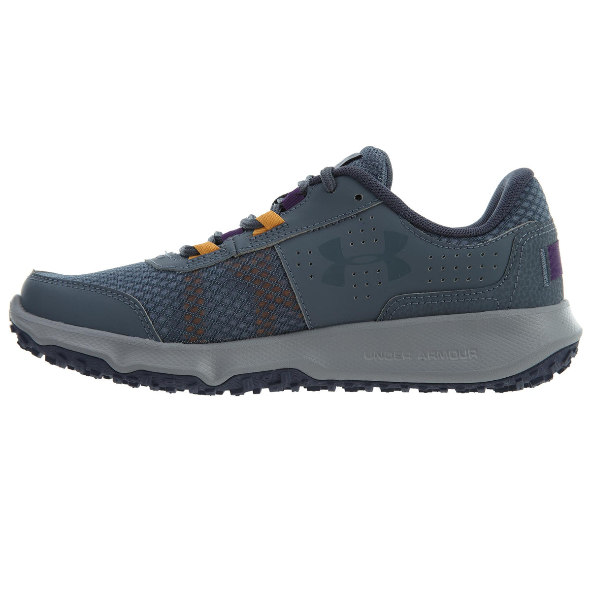 Underarmour Toccoa Womens Style : 1297454