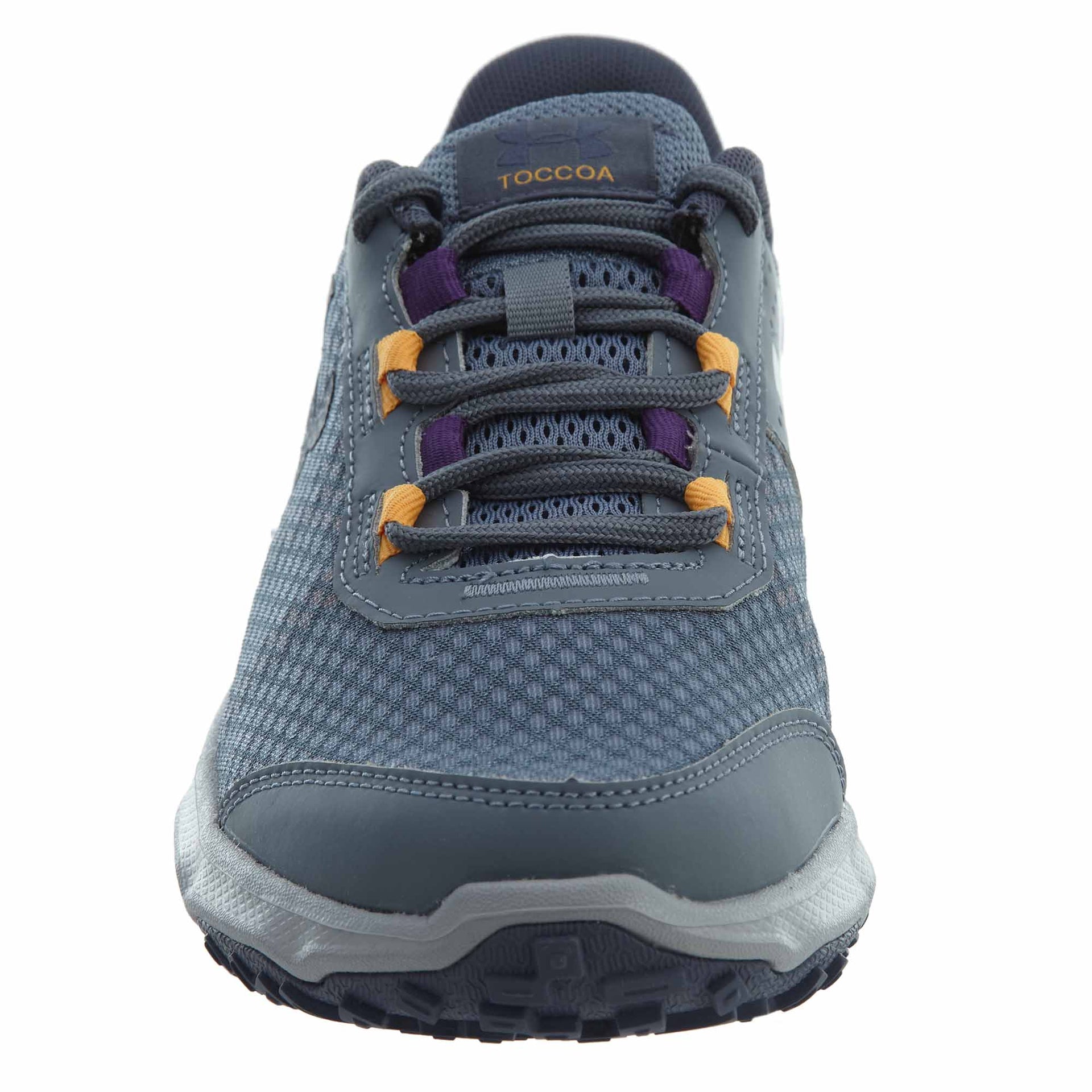 Underarmour Toccoa Womens Style : 1297454