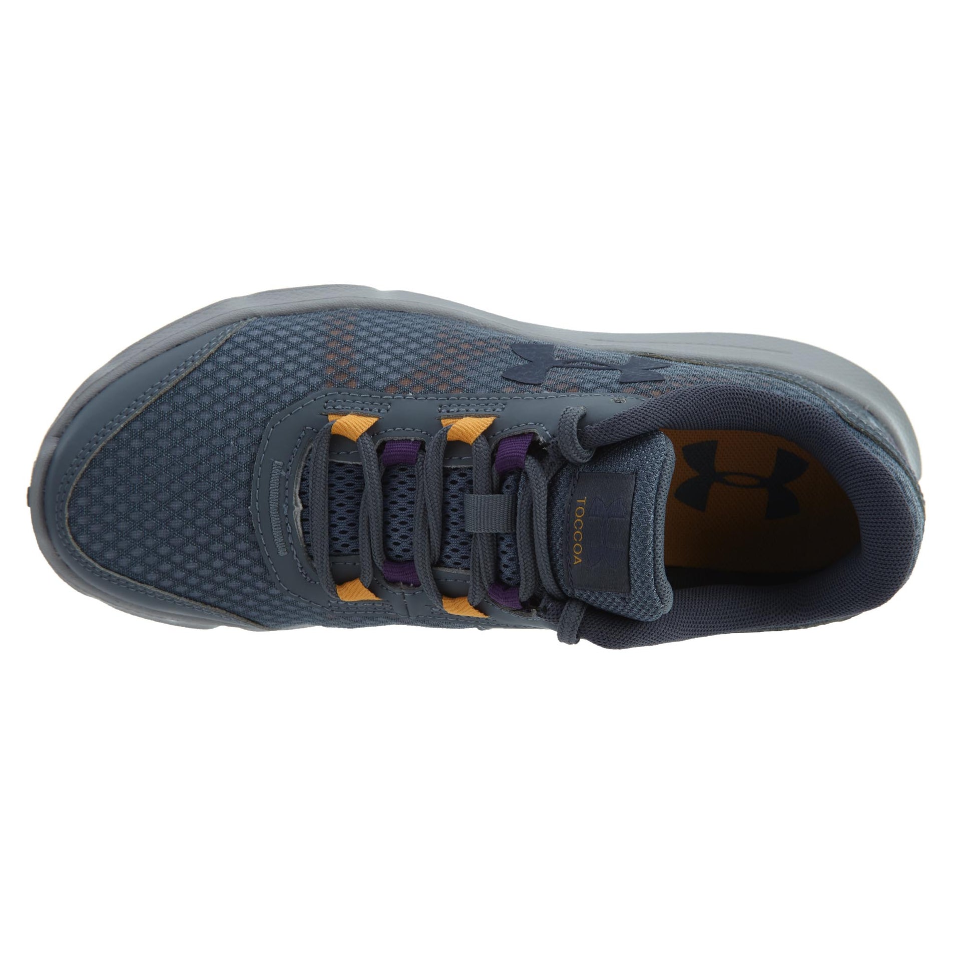 Underarmour Toccoa Womens Style : 1297454
