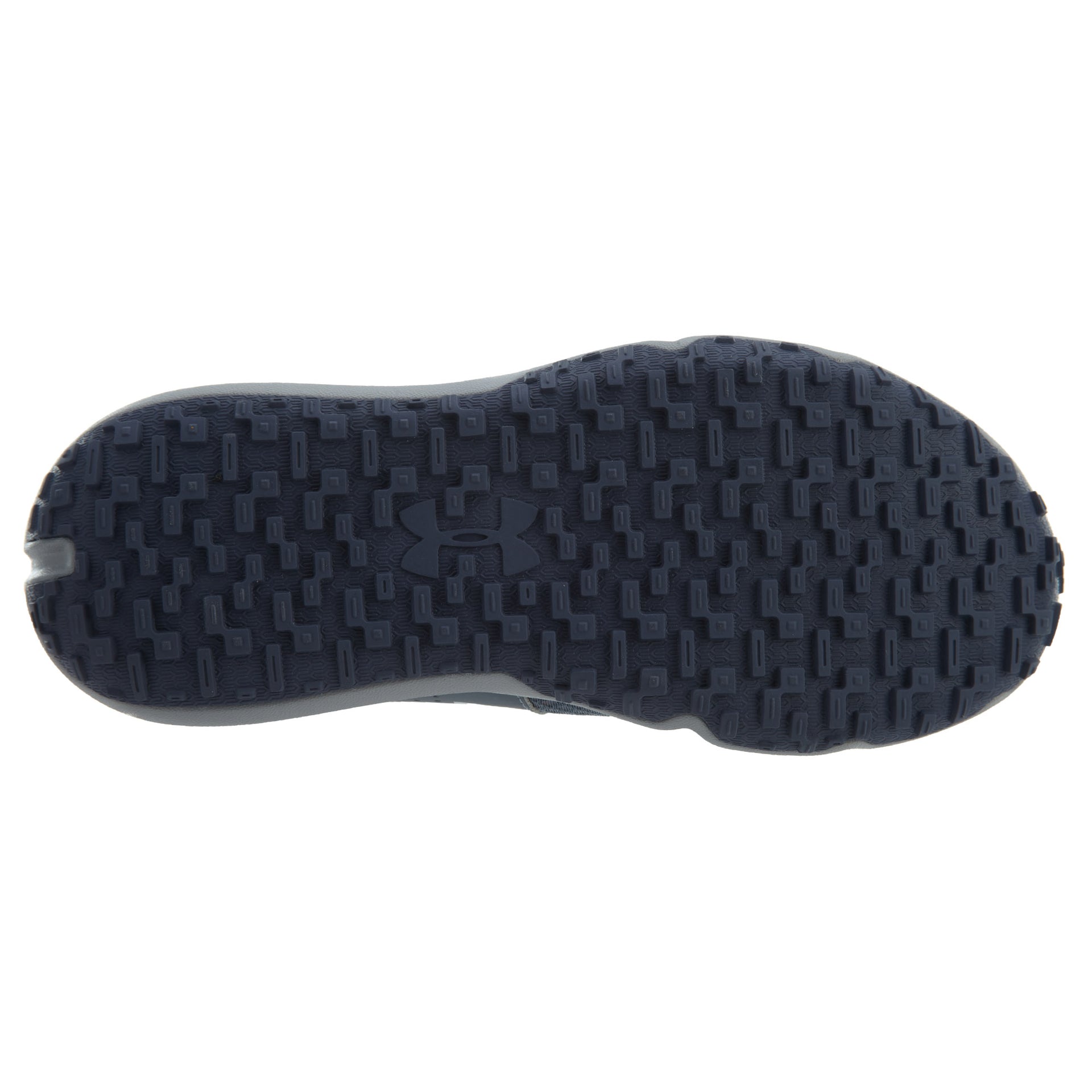 Underarmour Toccoa Womens Style : 1297454