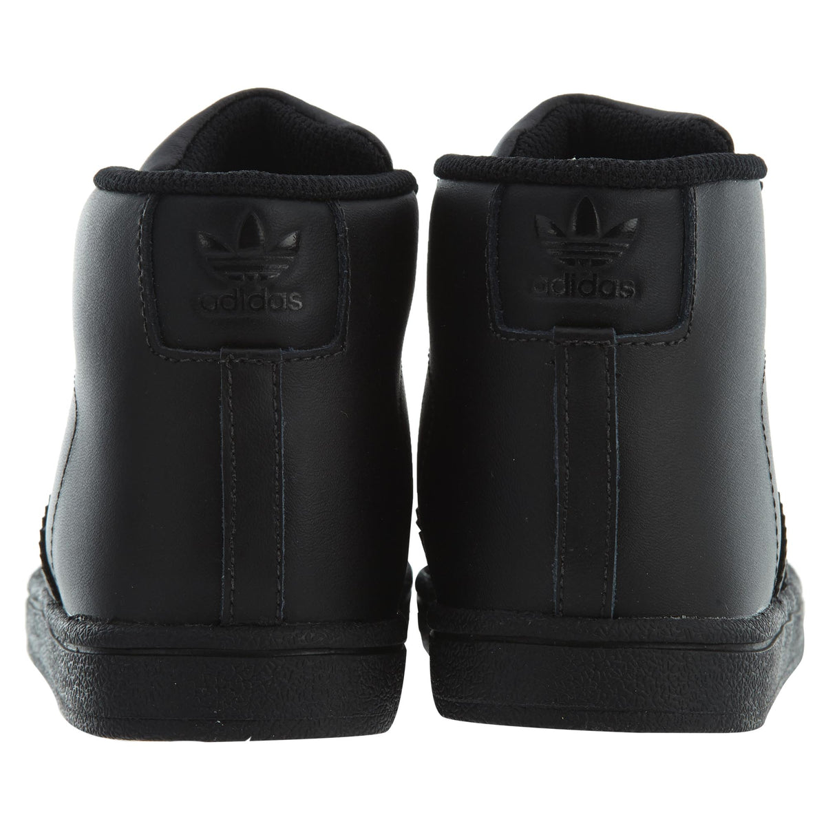 Adidas Pro Model Infants Shoes Boys / Girls Style :BY4397