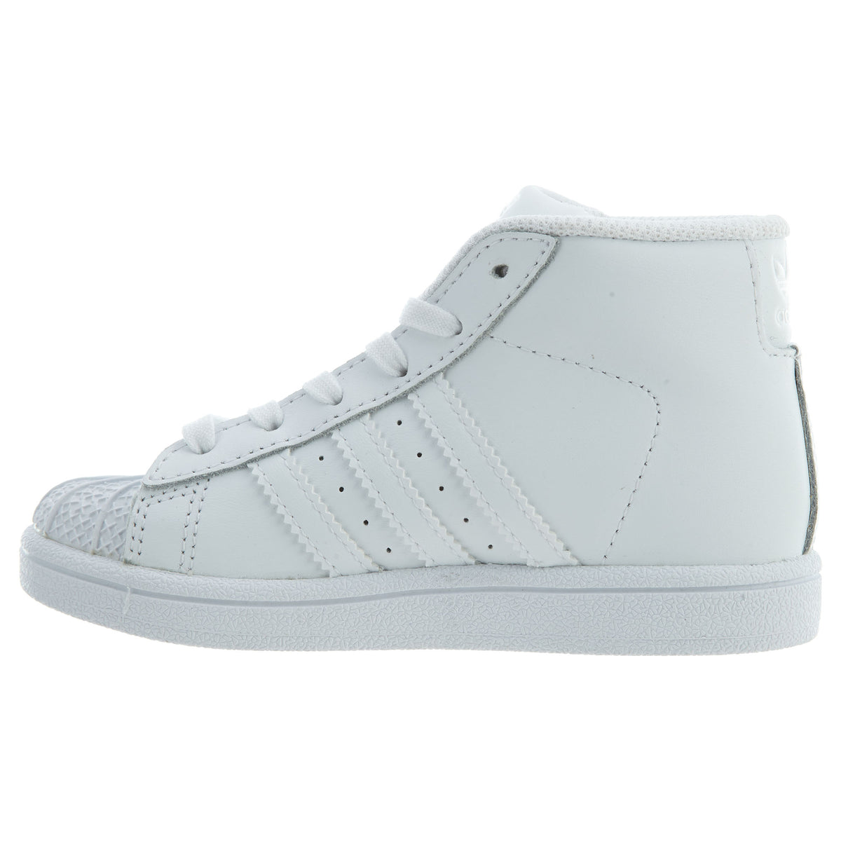 Adidas Pro Model Boys / Girls Style :BY4398