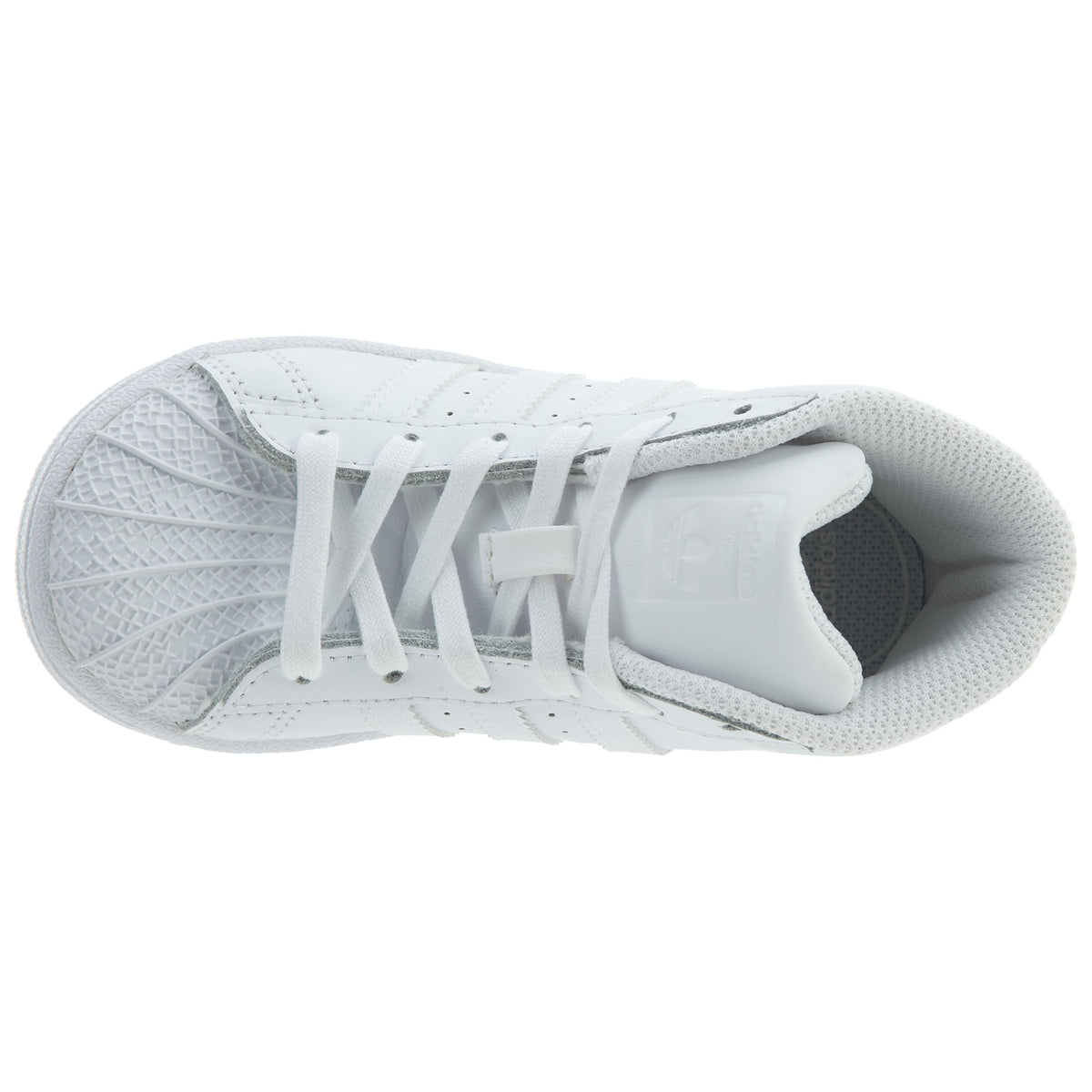 Adidas Pro Model Boys / Girls Style :BY4398