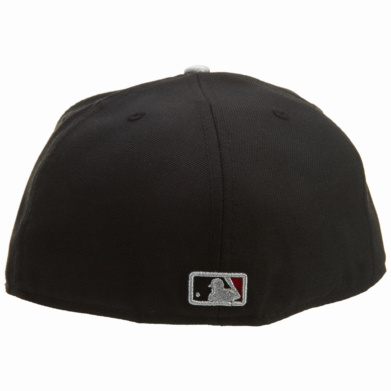 NY YANKEES Style