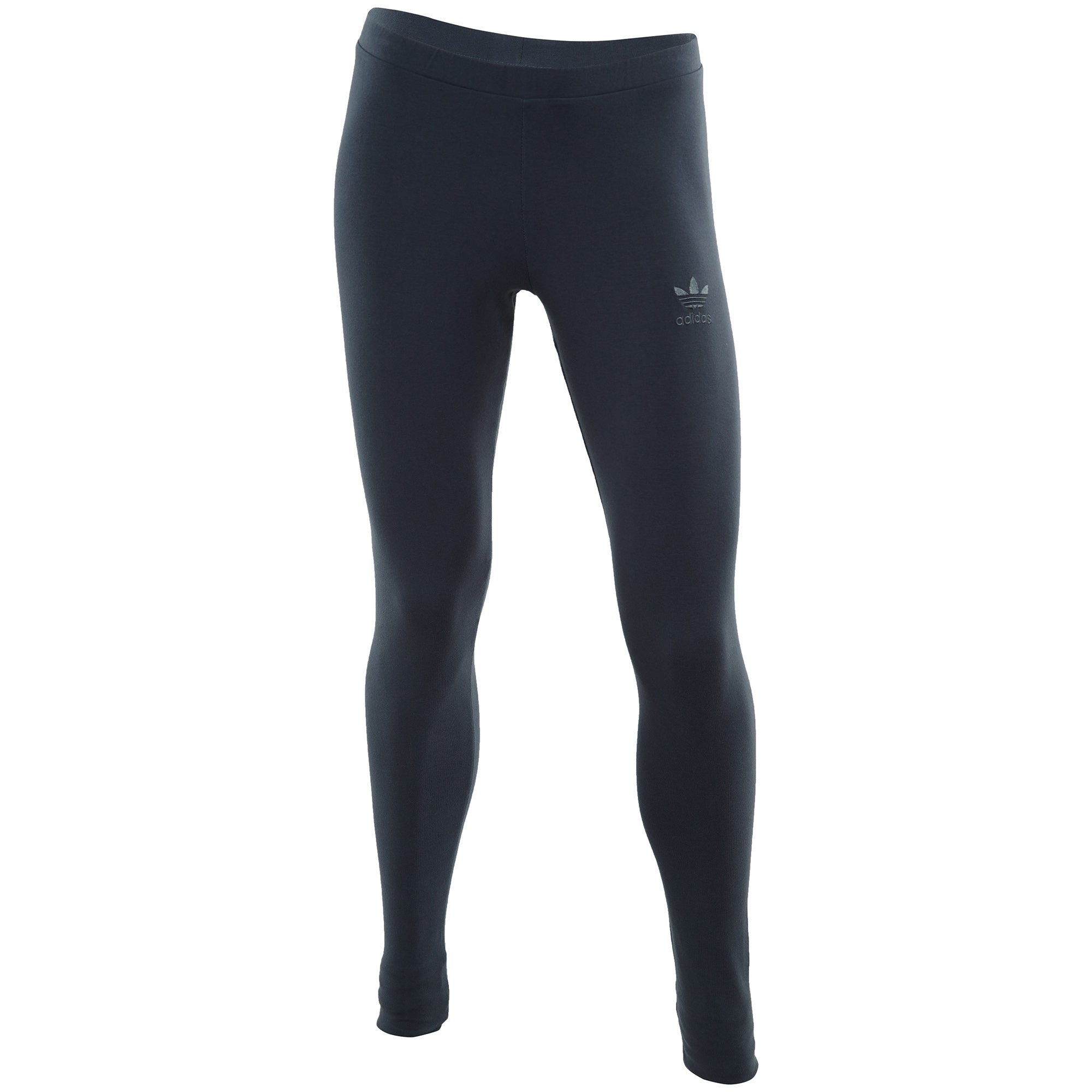 Adidas Leggings Womens Style : Br4610