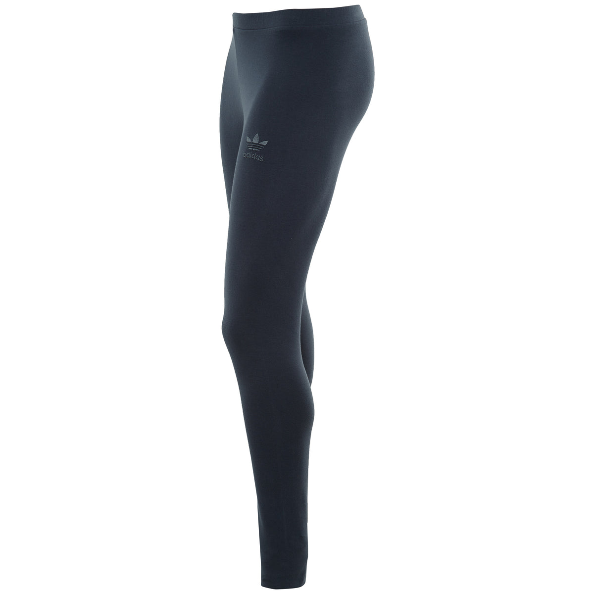Adidas Leggings Womens Style : Br4610