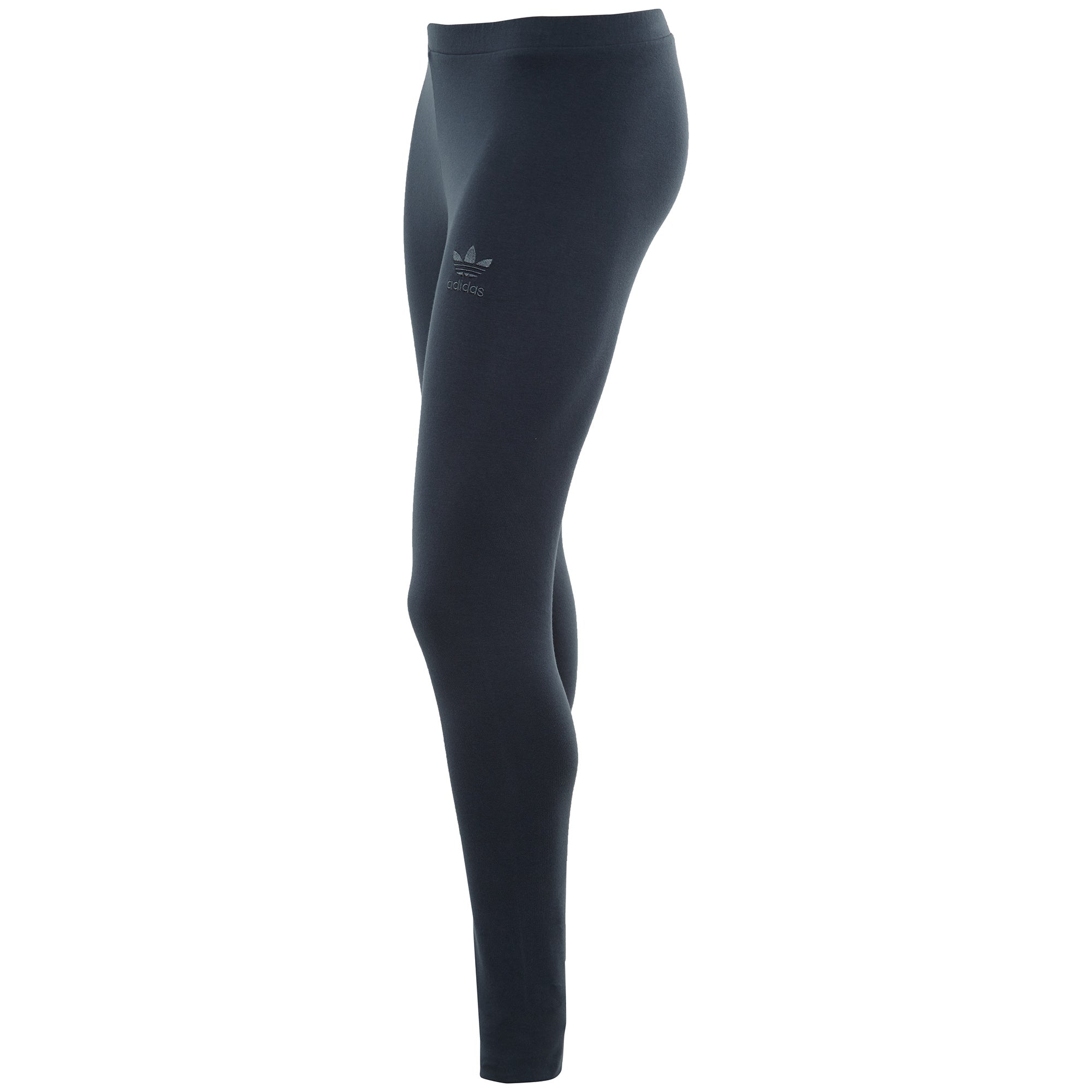 Adidas Leggings Womens Style : Br4610