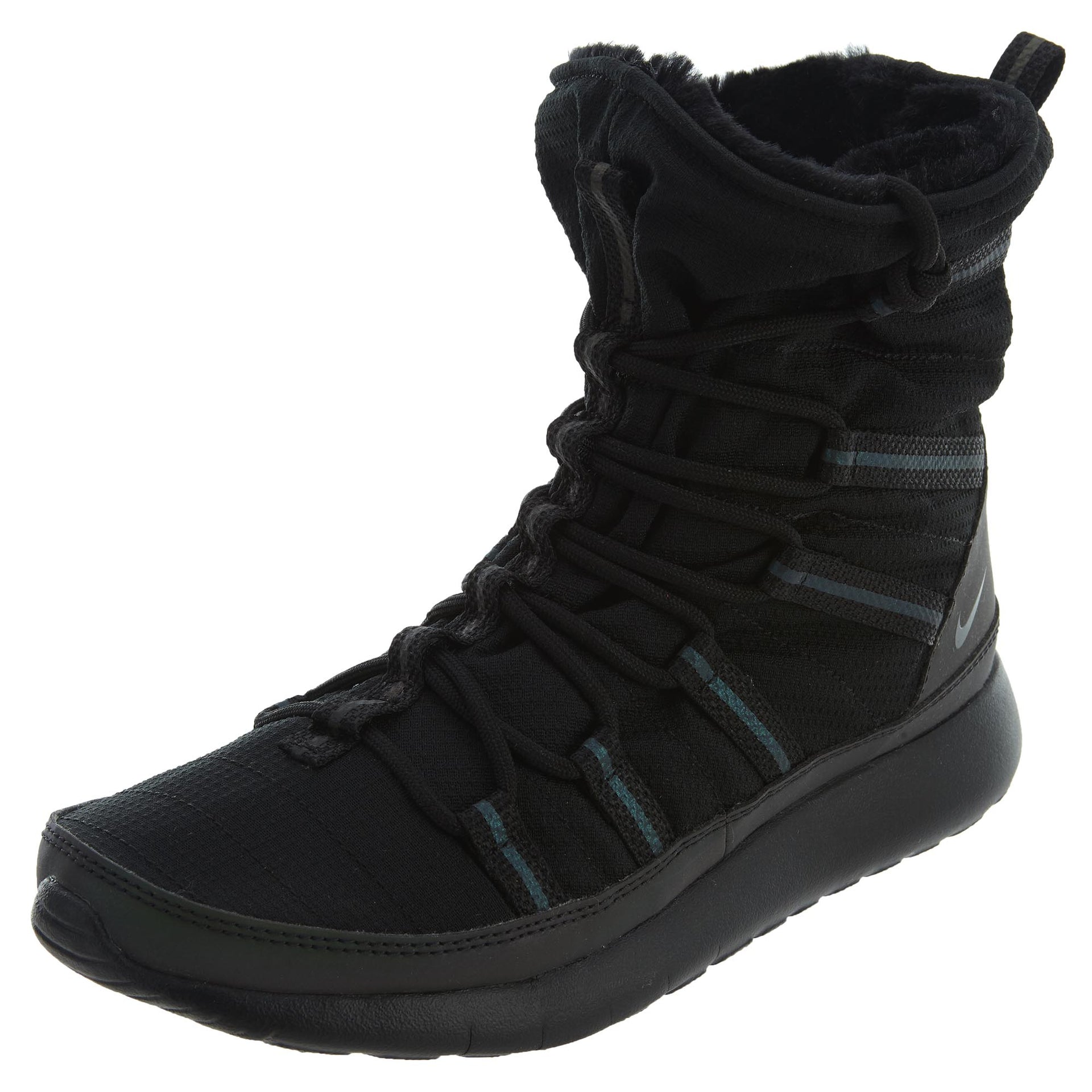 Nike Roshe One Hi SE (GS) Boys / Girls Style :859414