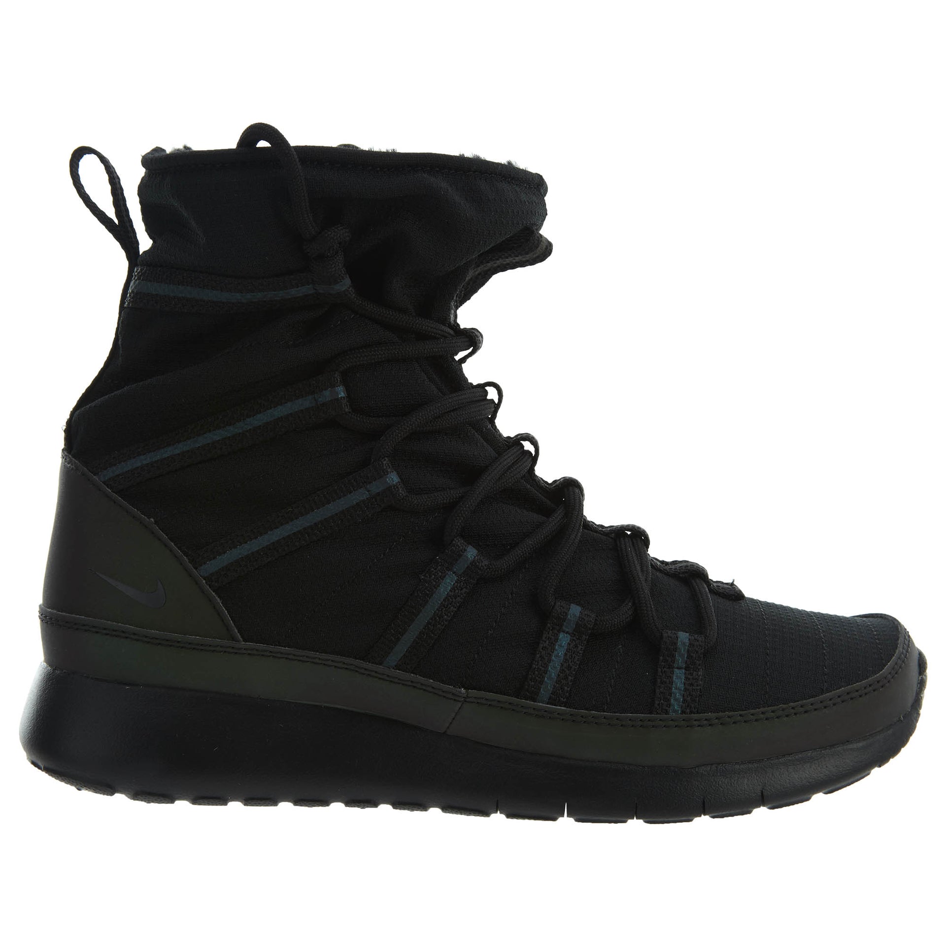 Nike Roshe One Hi SE (GS) Boys / Girls Style :859414