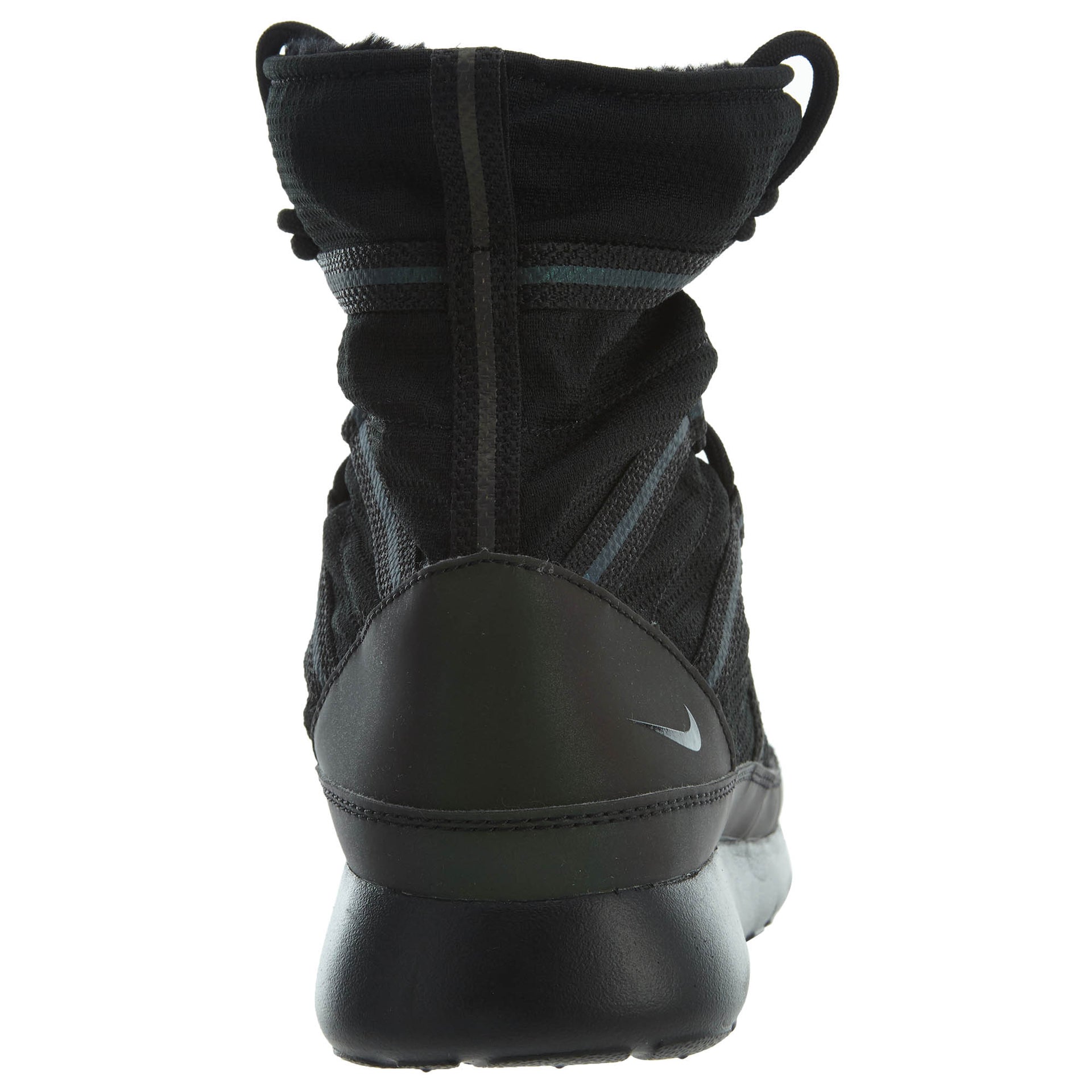 Nike Roshe One Hi SE (GS) Boys / Girls Style :859414
