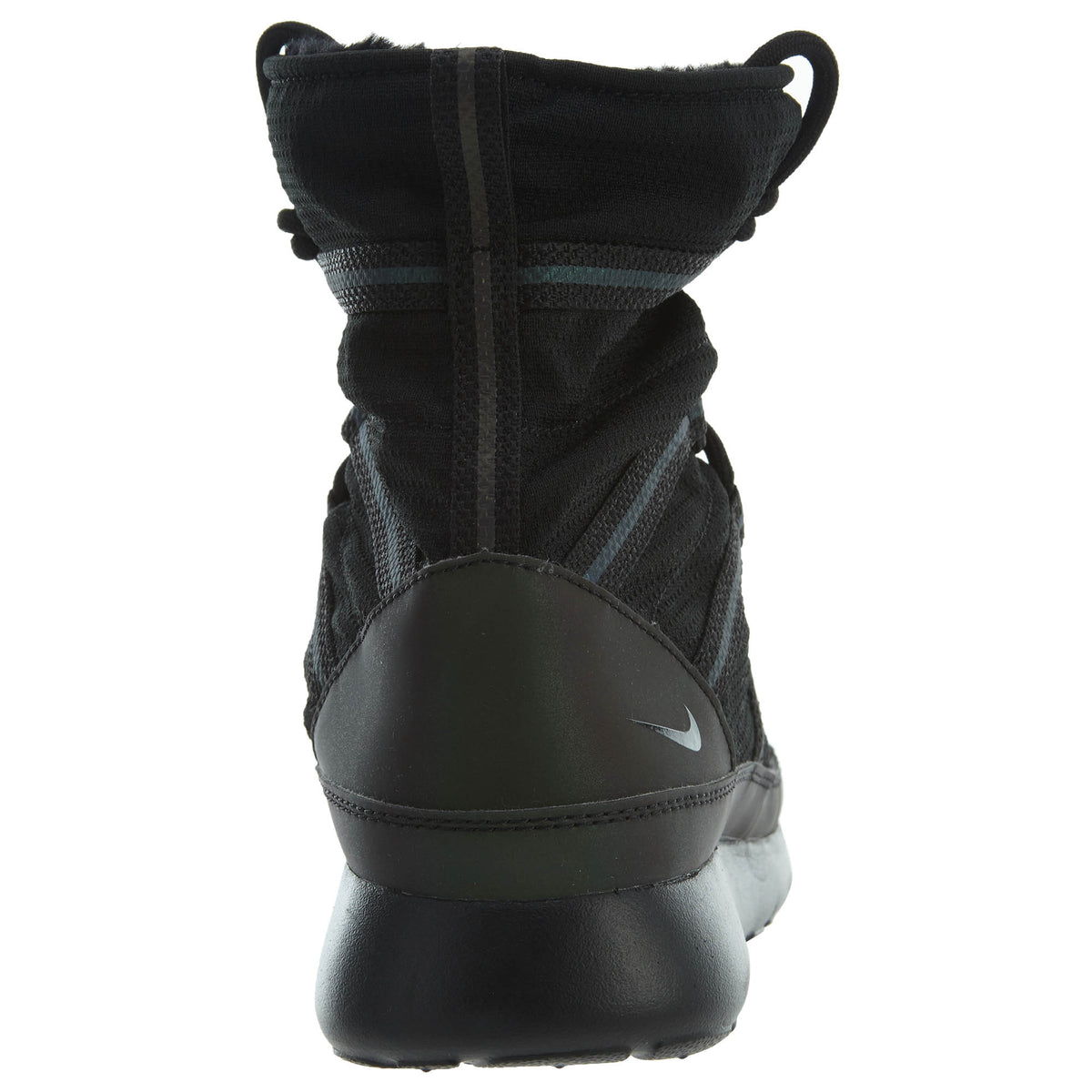 Nike Roshe One Hi SE (GS) Boys / Girls Style :859414
