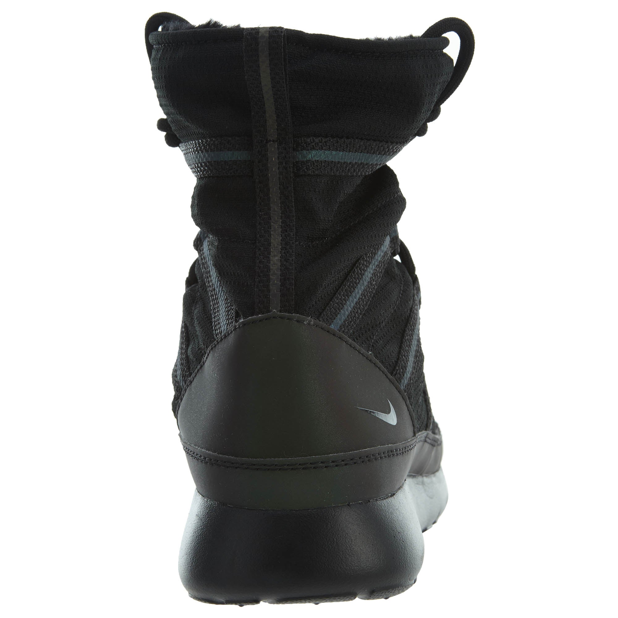 Nike Roshe One Hi SE (GS) Boys / Girls Style :859414