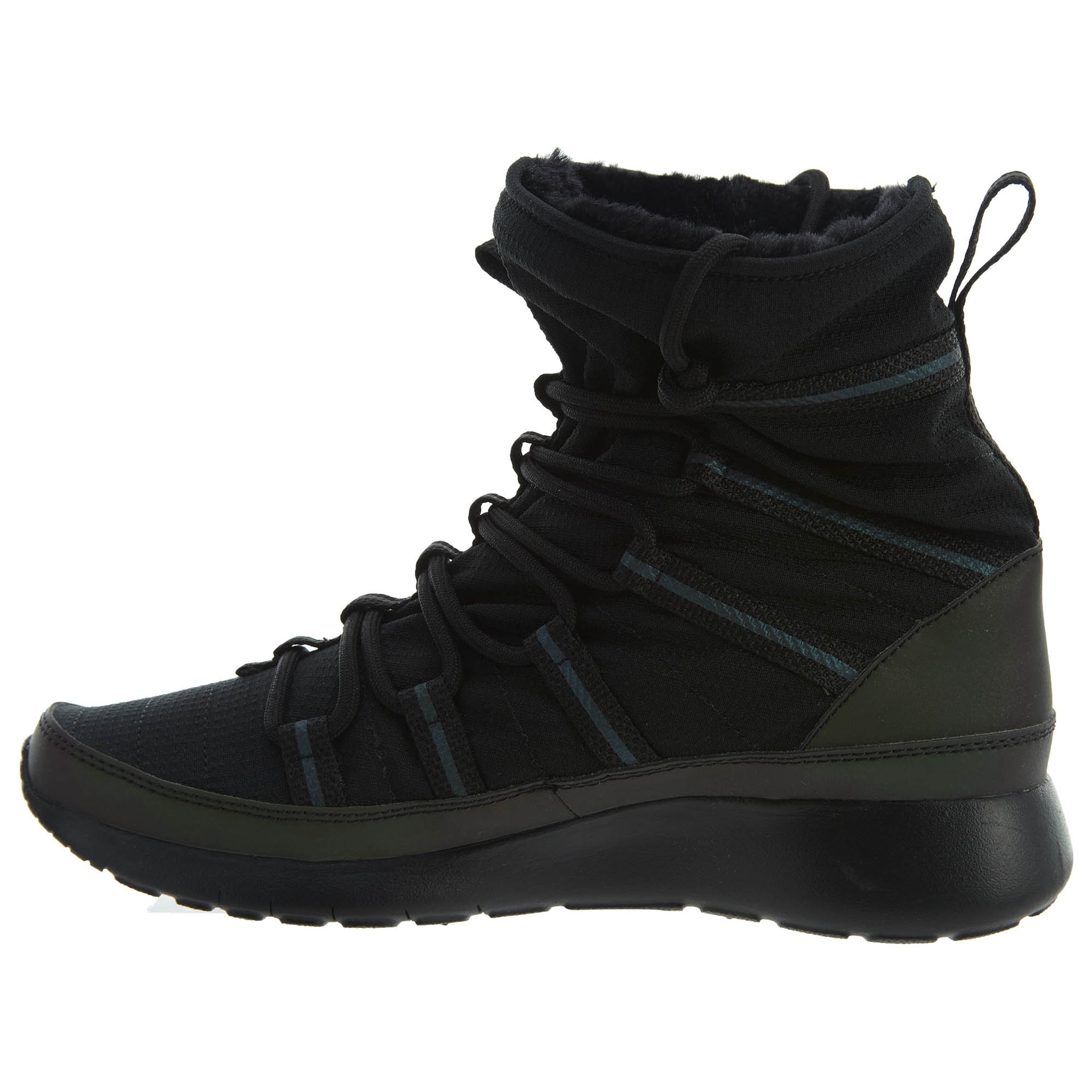 Nike Roshe One Hi SE (GS) Boys / Girls Style :859414