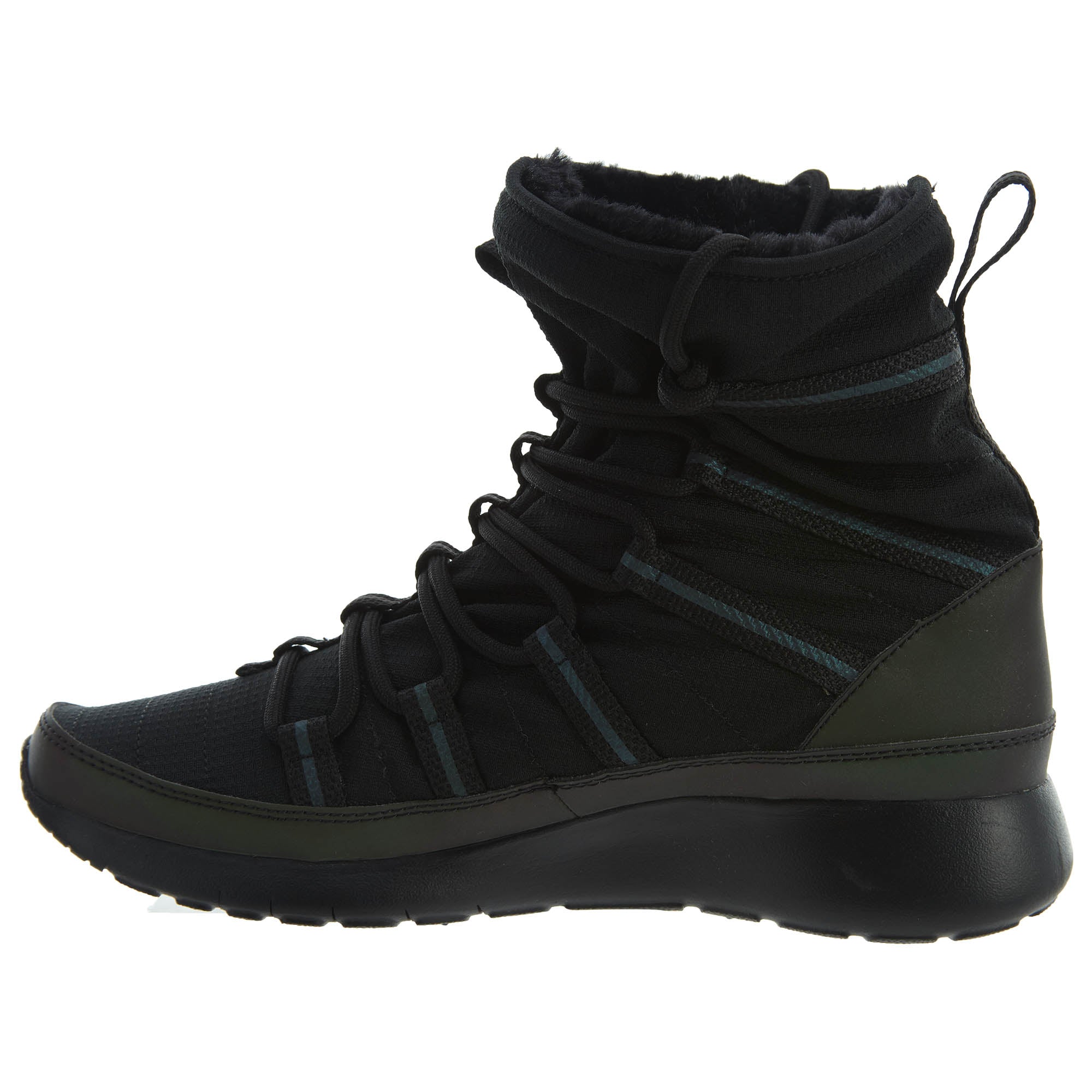 Nike Roshe One Hi SE (GS) Boys / Girls Style :859414