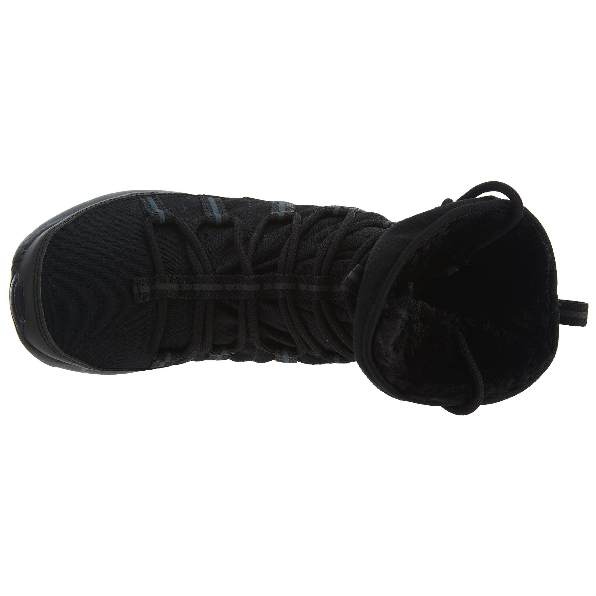 Nike Roshe One Hi SE (GS) Boys / Girls Style :859414