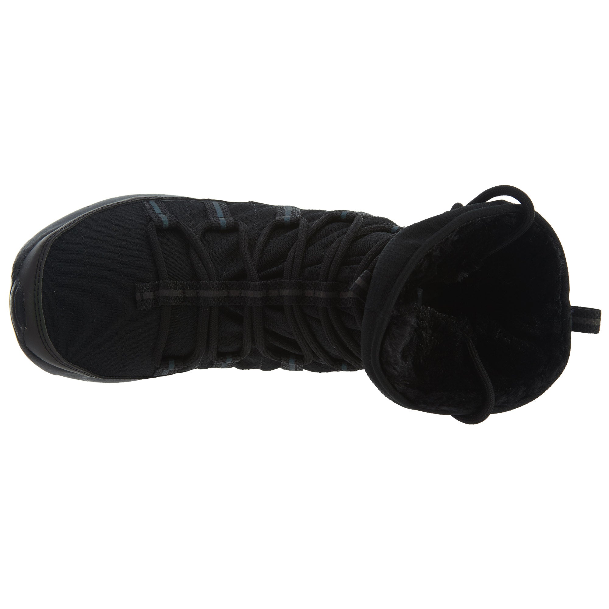 Nike Roshe One Hi SE (GS) Boys / Girls Style :859414