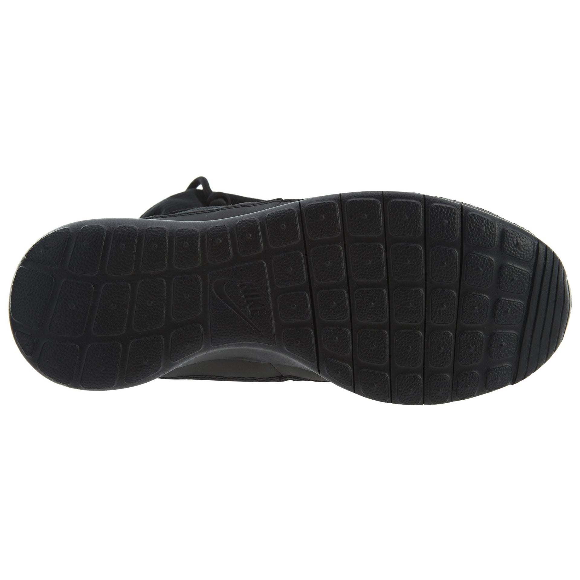 Nike Roshe One Hi SE (GS) Boys / Girls Style :859414