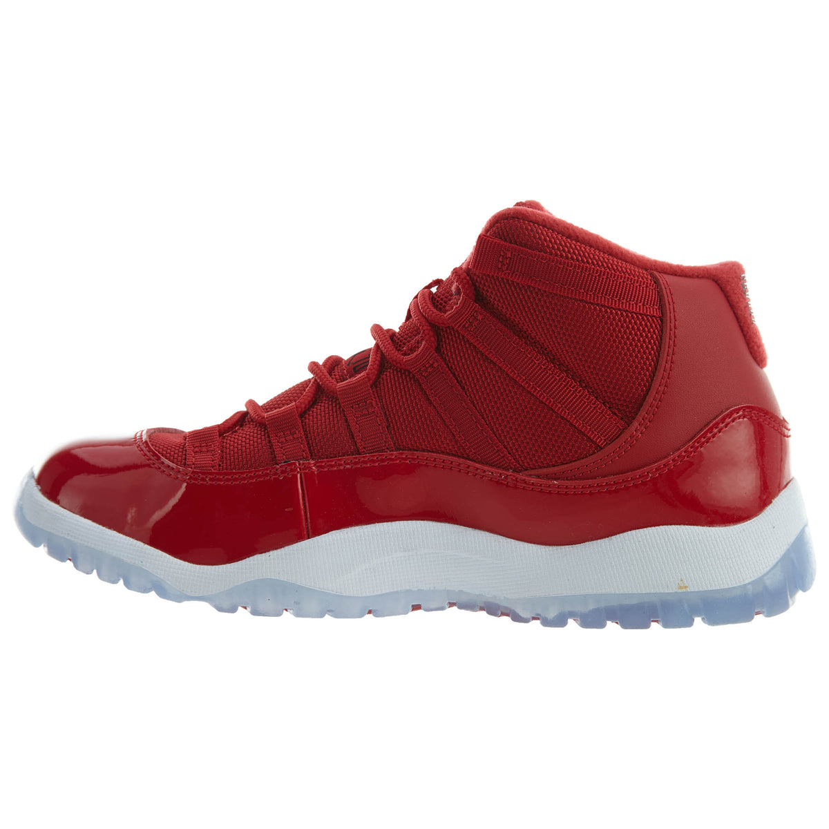 Jordan 11 Retro Win Like 96