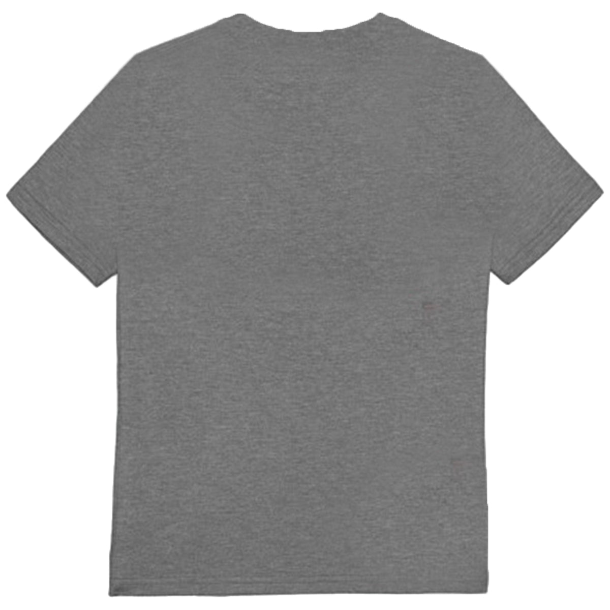 North Face Ic Tri-blend Tee Big Kids Style : A3c11