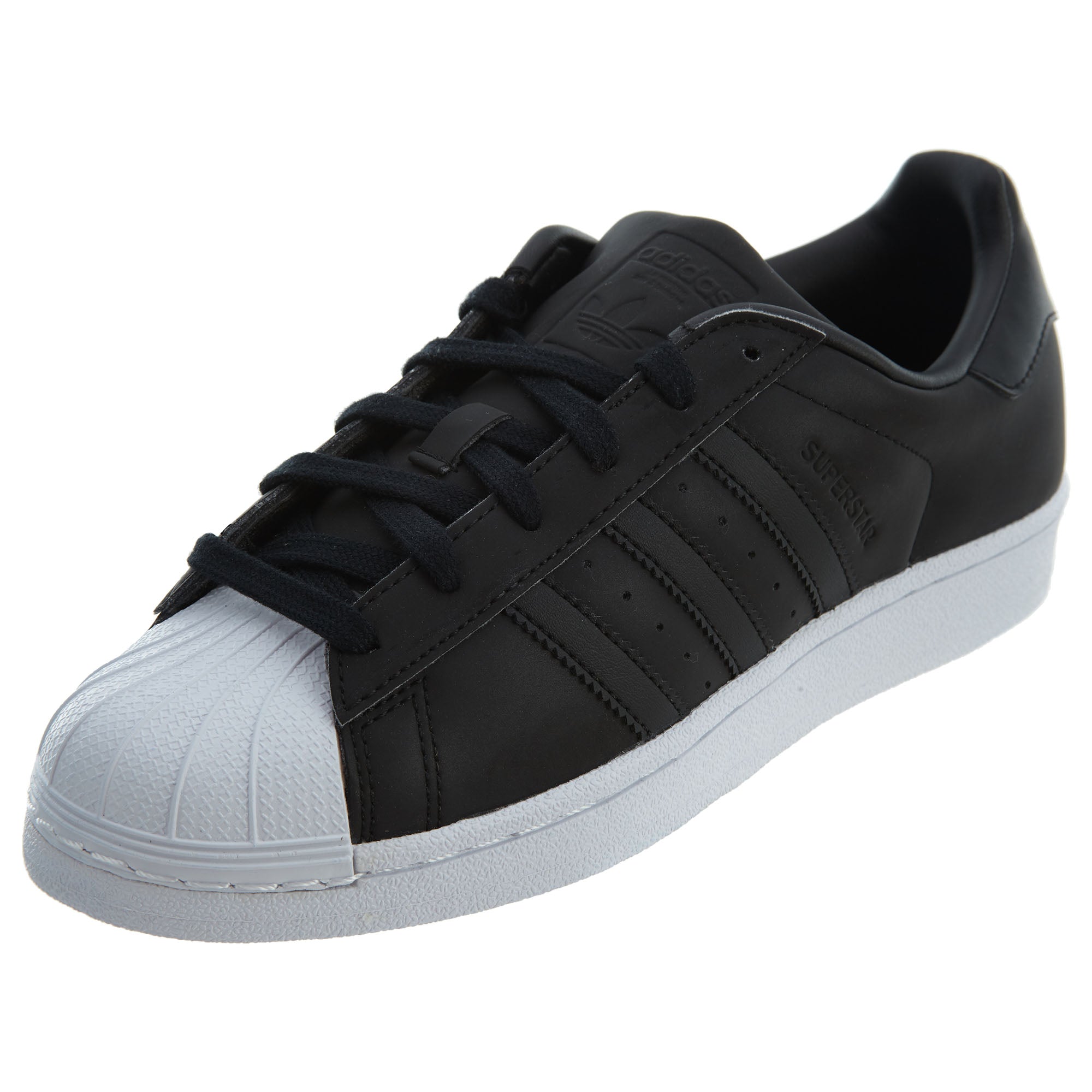 Adidas Superstar Womens Style :BY9176-E