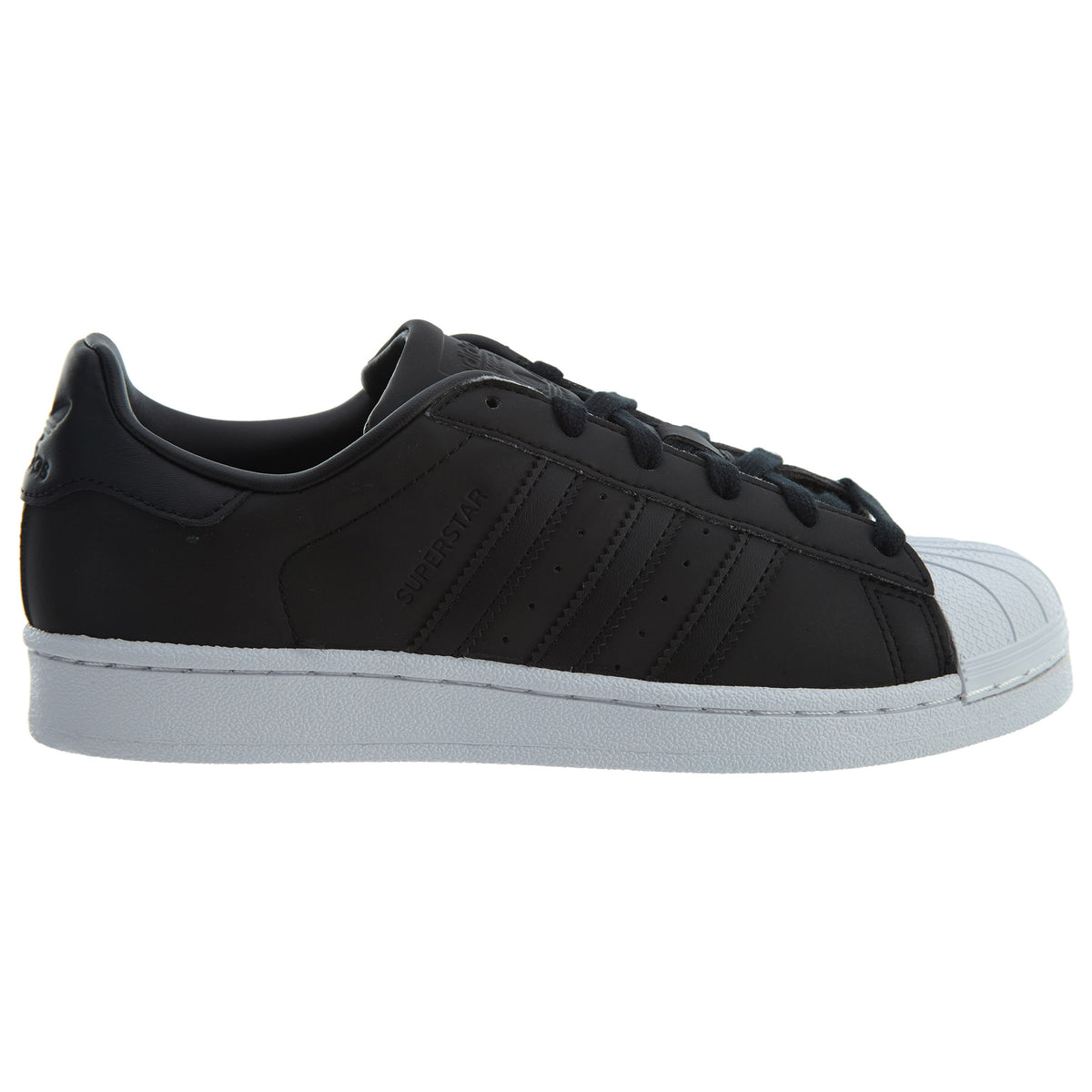 Adidas Superstar Womens Style :BY9176-E