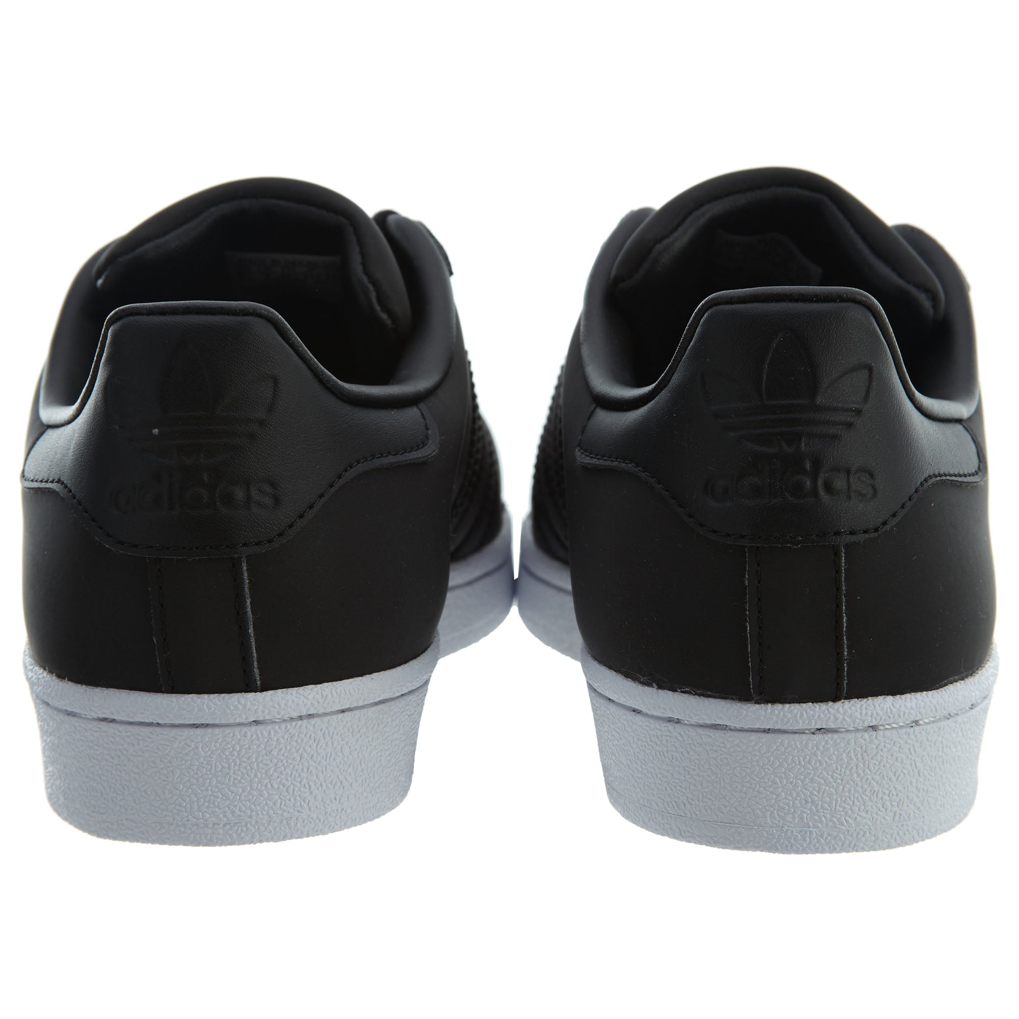 Adidas Superstar Womens Style :BY9176-E
