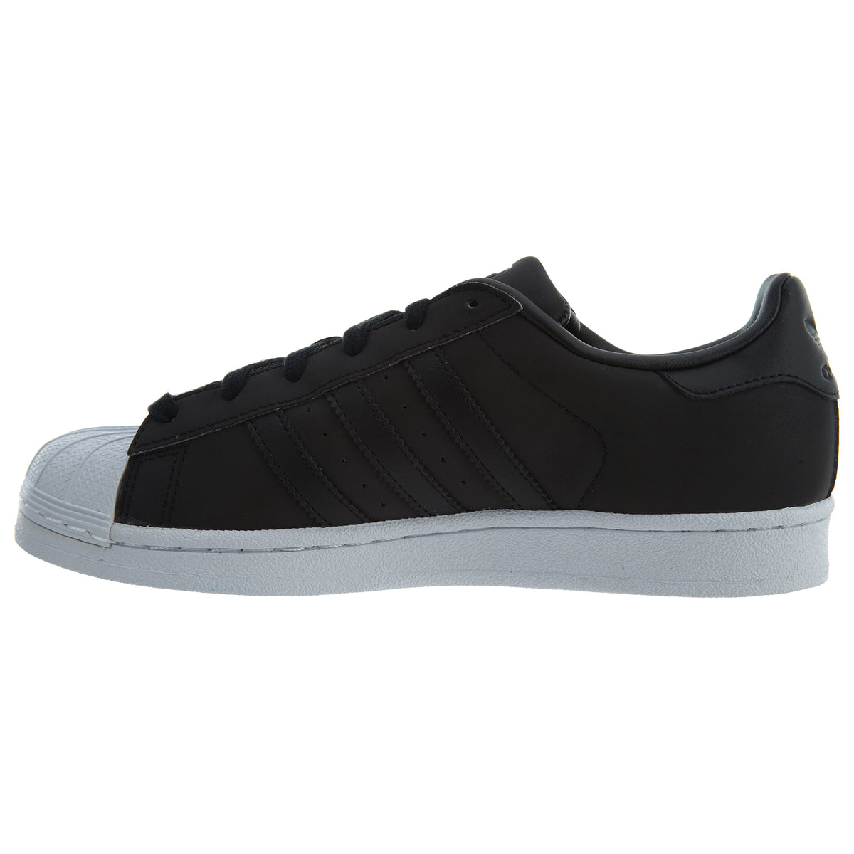 Adidas Superstar Womens Style :BY9176-E