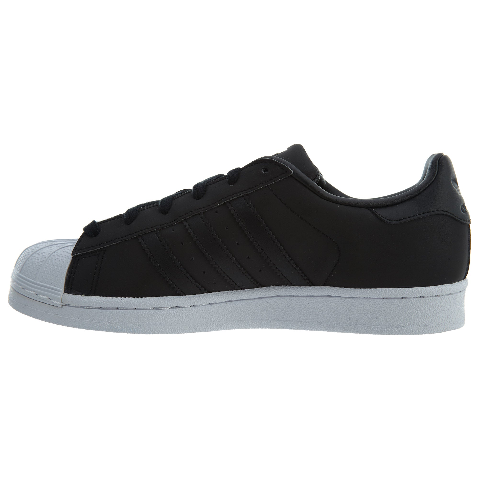 Adidas Superstar Womens Style :BY9176-E