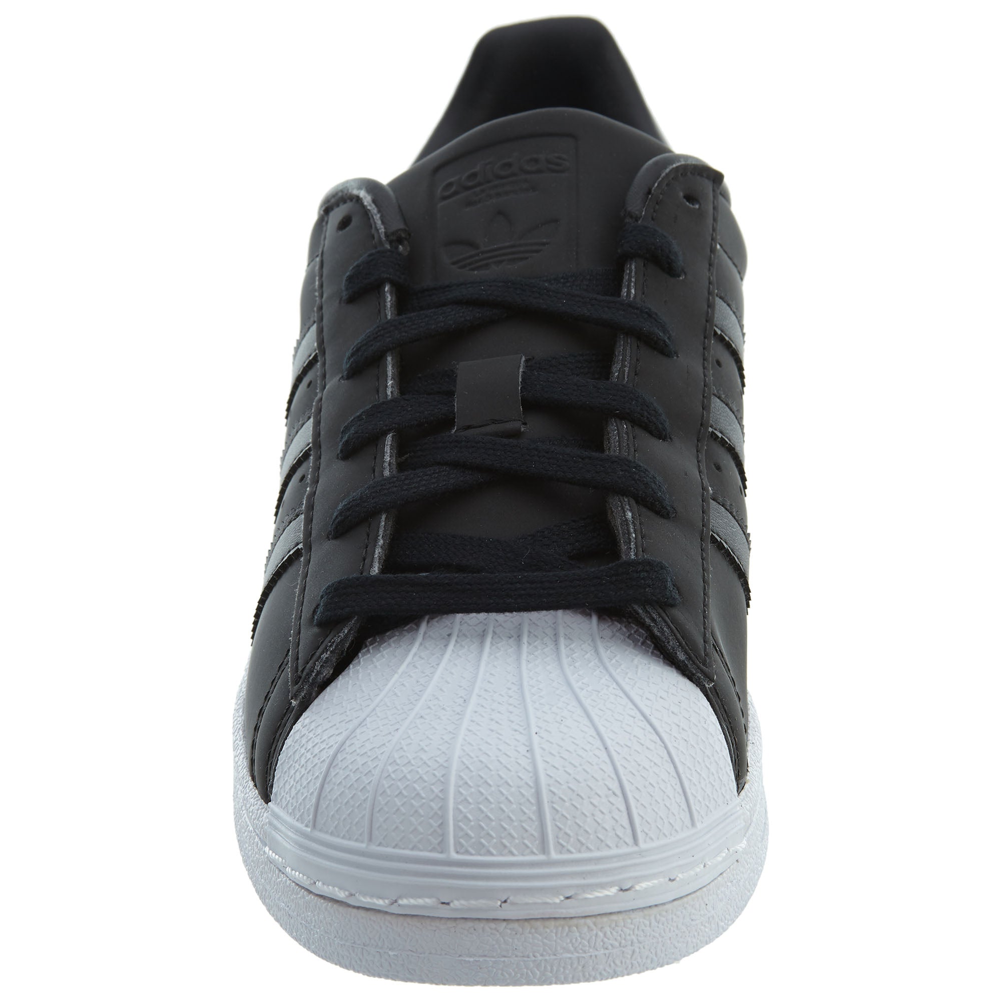 Adidas Superstar Womens Style :BY9176-E