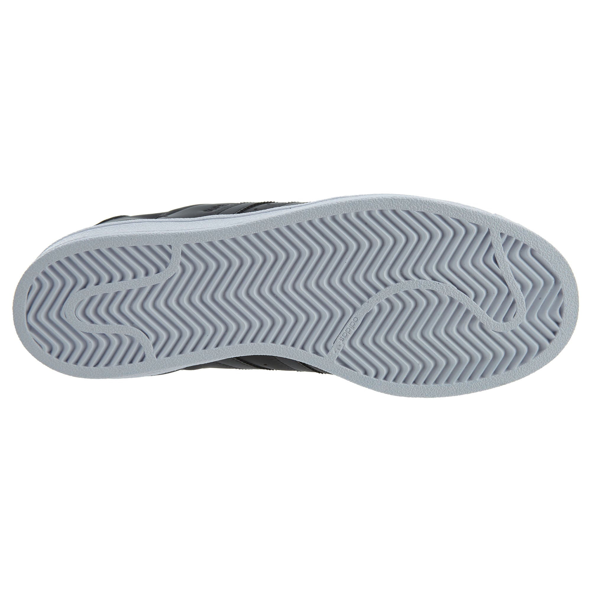 Adidas Superstar Womens Style :BY9176-E