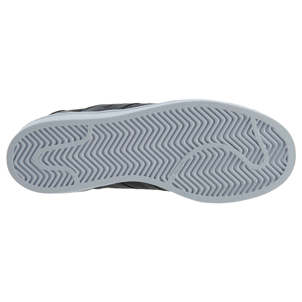 Adidas Superstar Womens Style :BY9176-E