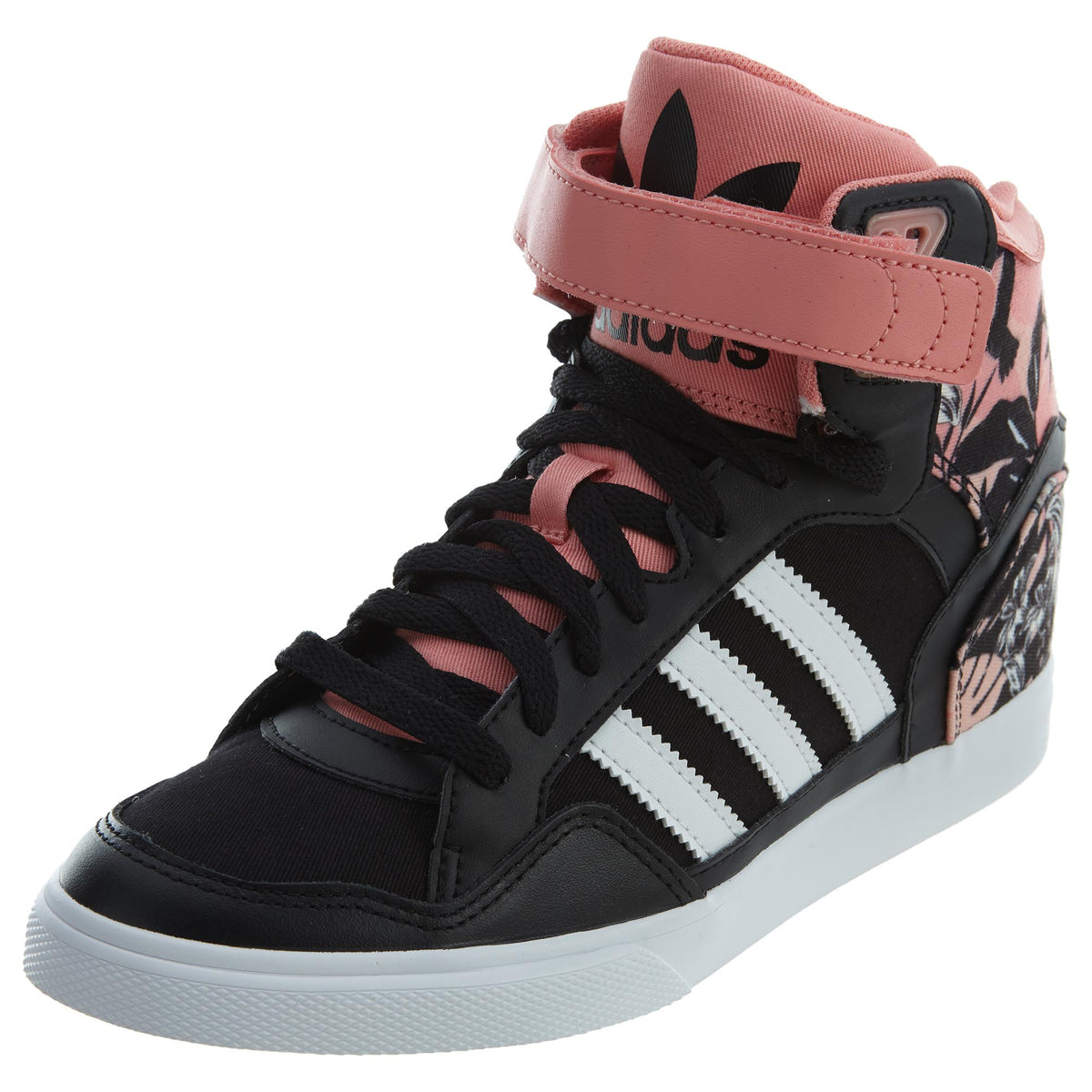 Adidas Extaball Up Womens Style :S74998-E