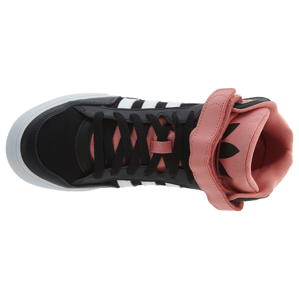 Adidas Extaball Up Womens Style :S74998-E