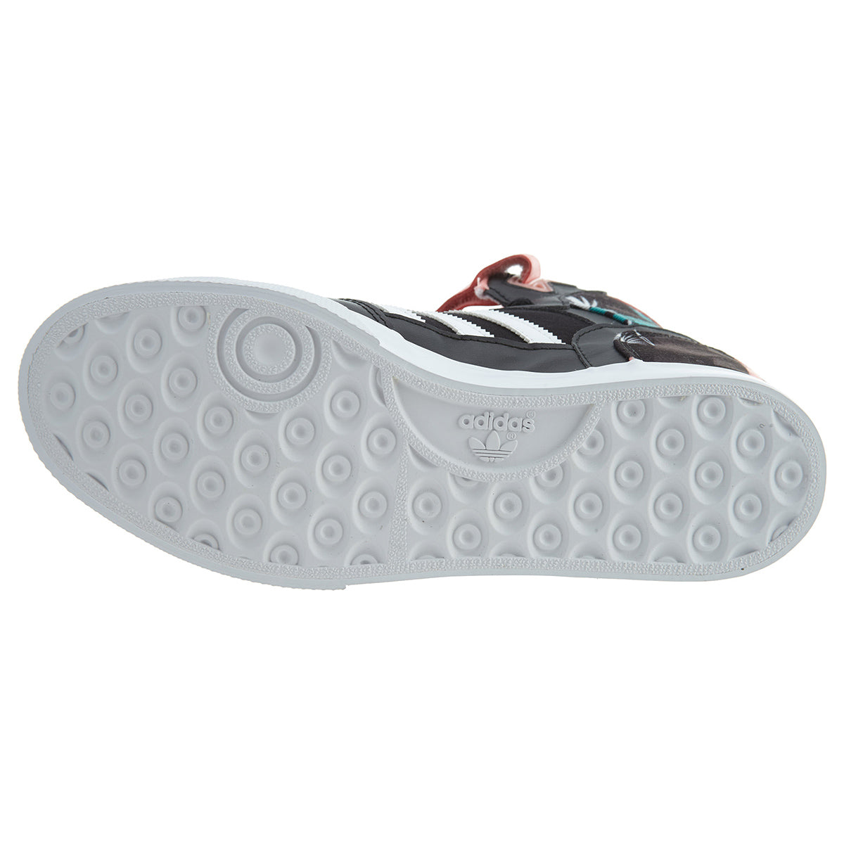 Adidas Extaball Up Womens Style :S74998-E