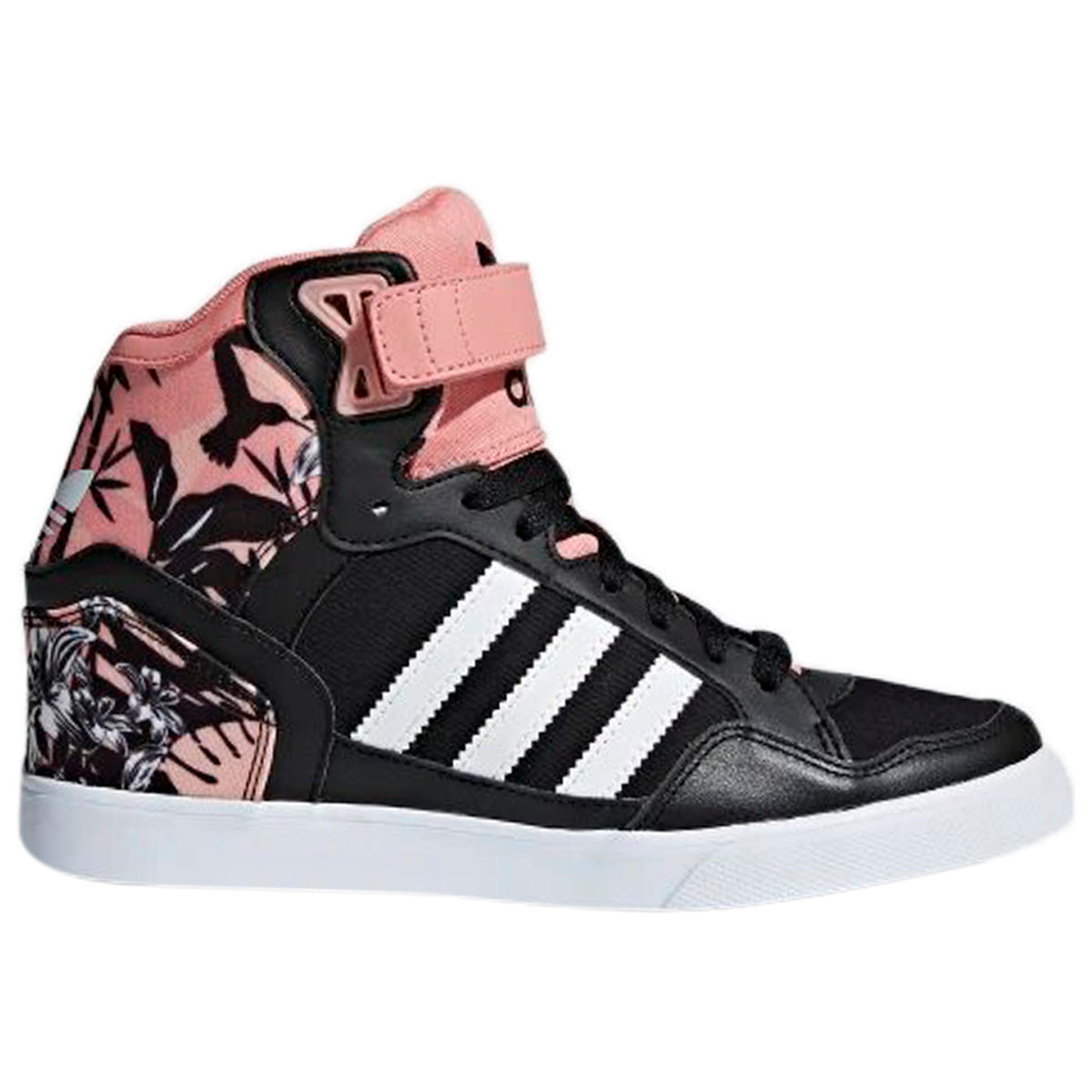 Adidas Extaball Up Womens Style :S74998-E