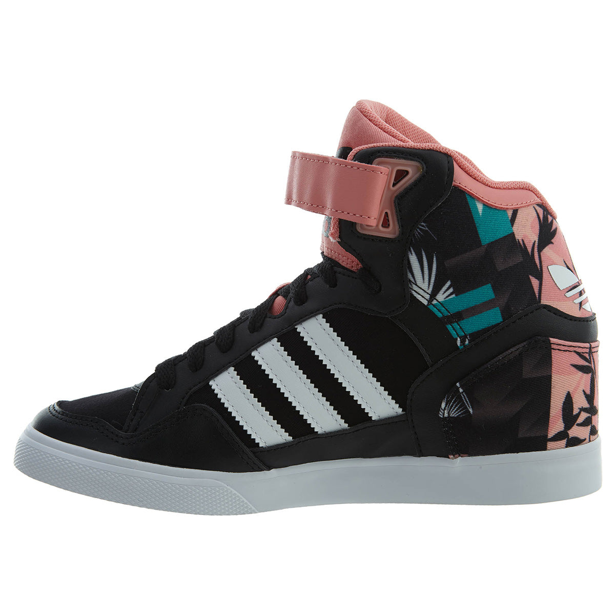 Adidas Extaball Up Womens Style :S74998-E