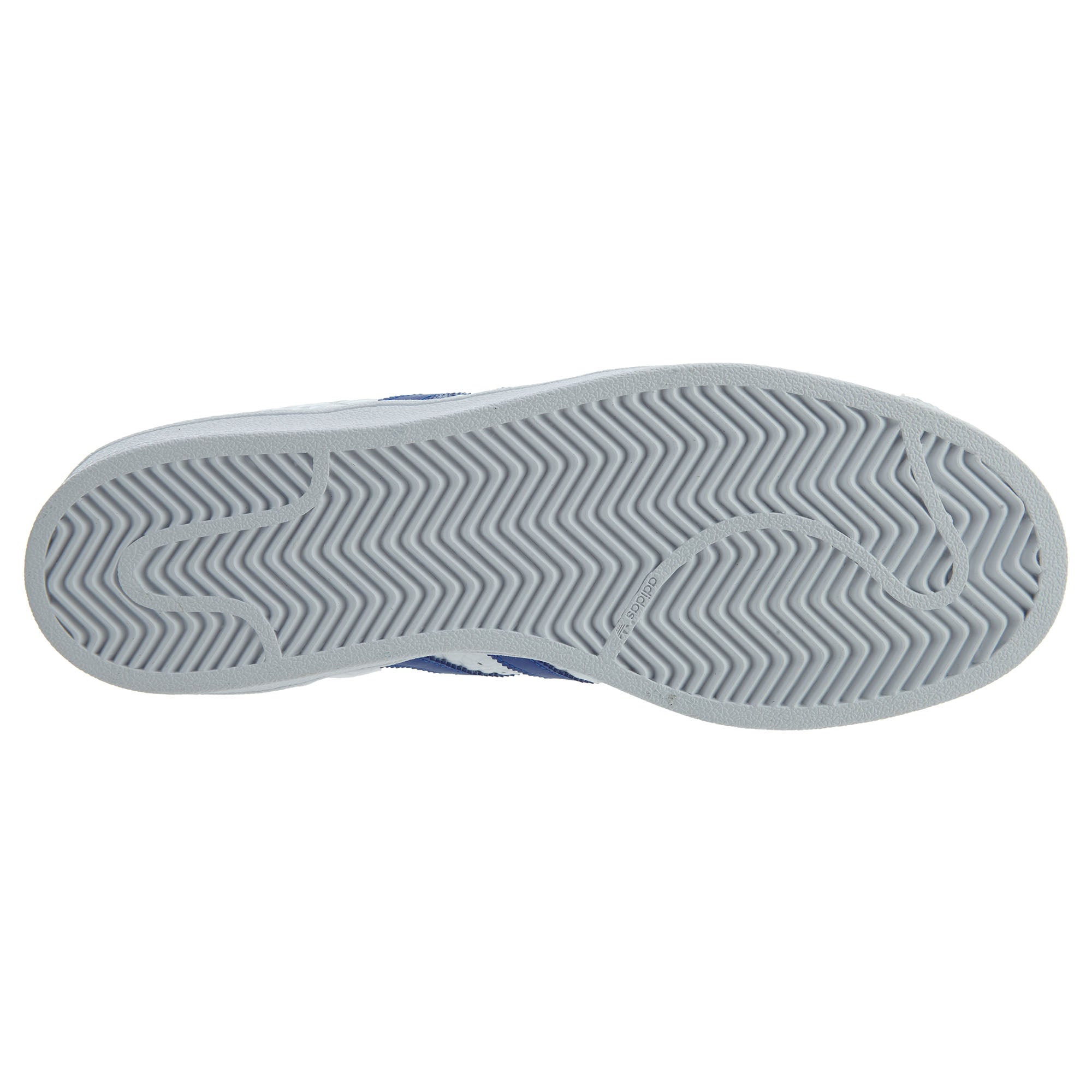 Adidas Superstar Mens Style :BZ0197-E