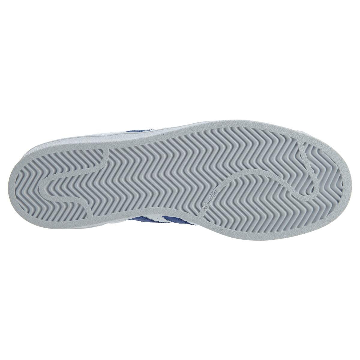 Adidas Superstar Mens Style :BZ0197-E