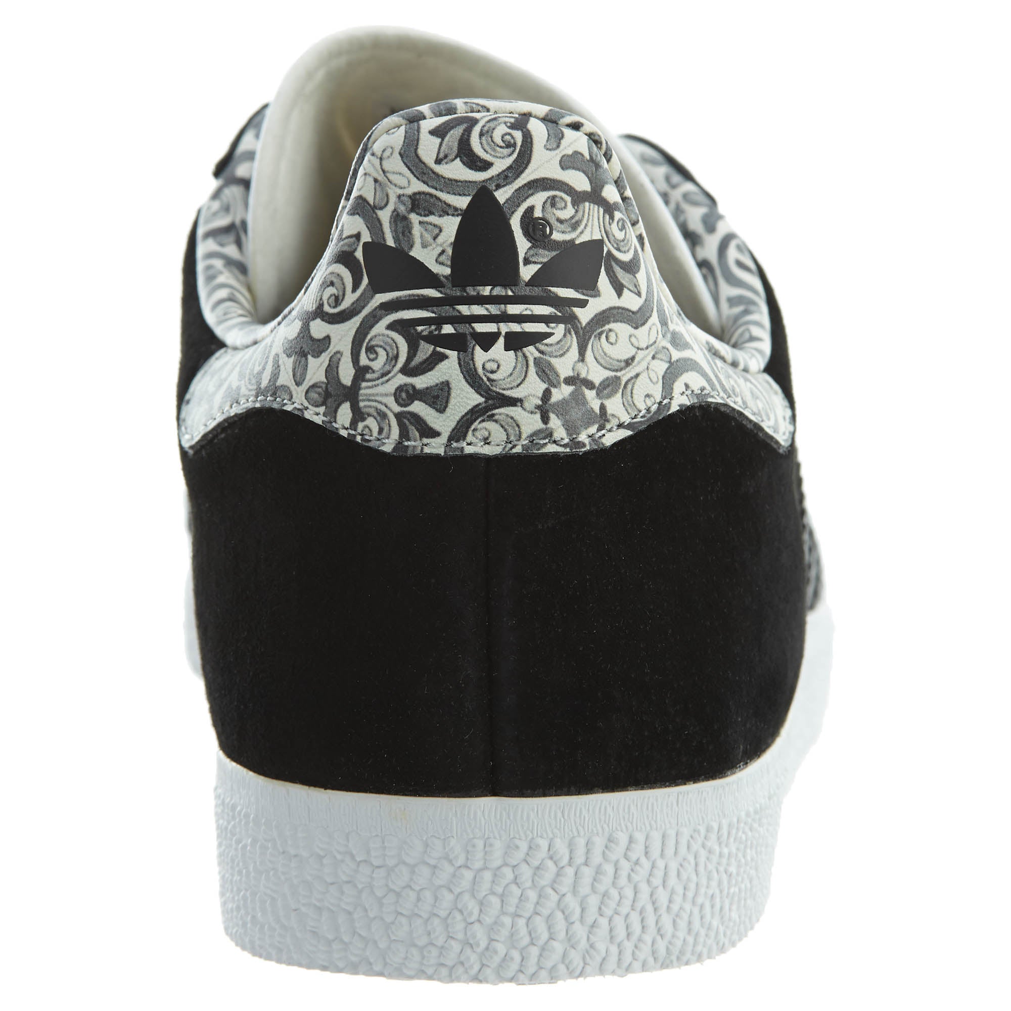 Adidas Gazelle Womens Style :BY9366-E