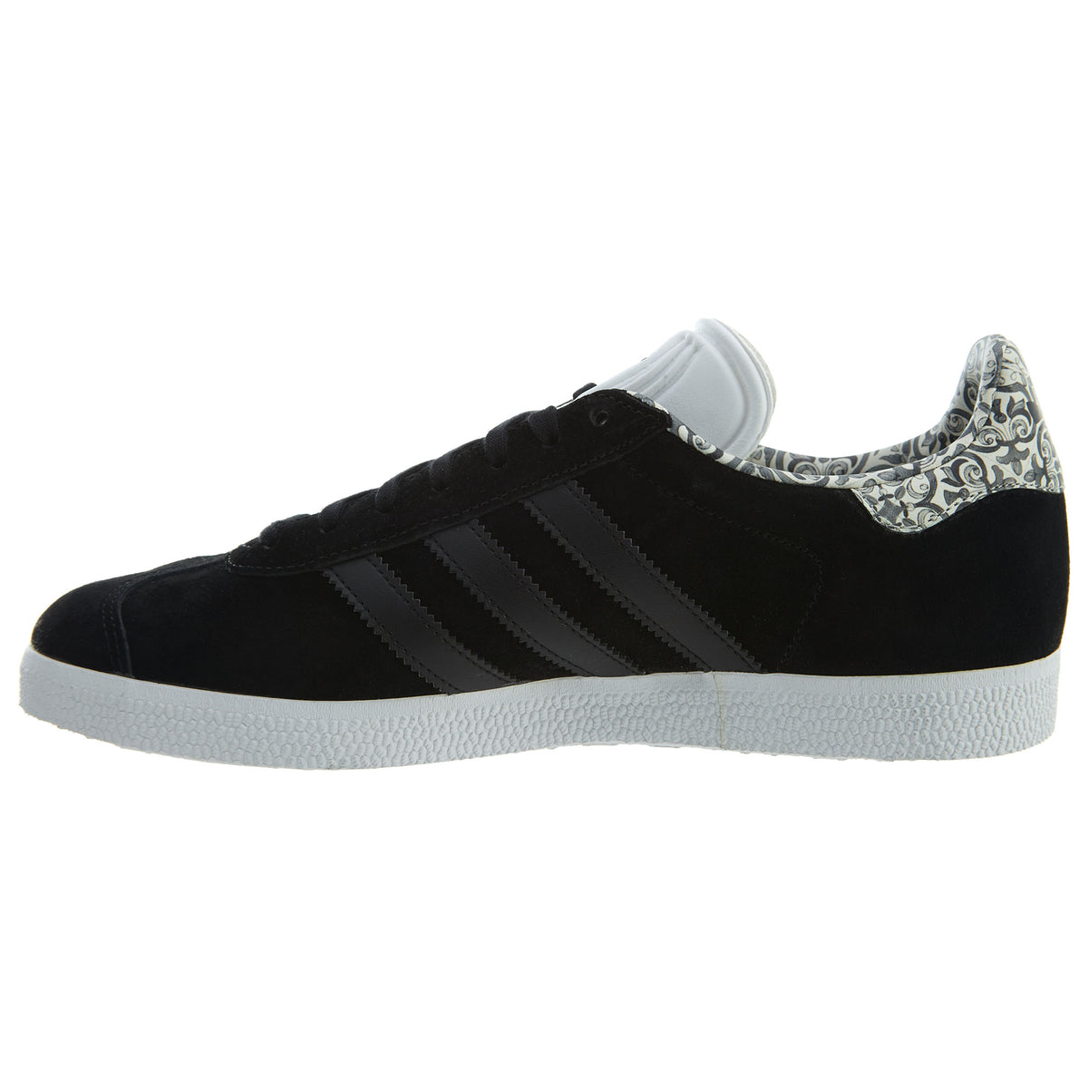 Adidas Gazelle Womens Style :BY9366-E