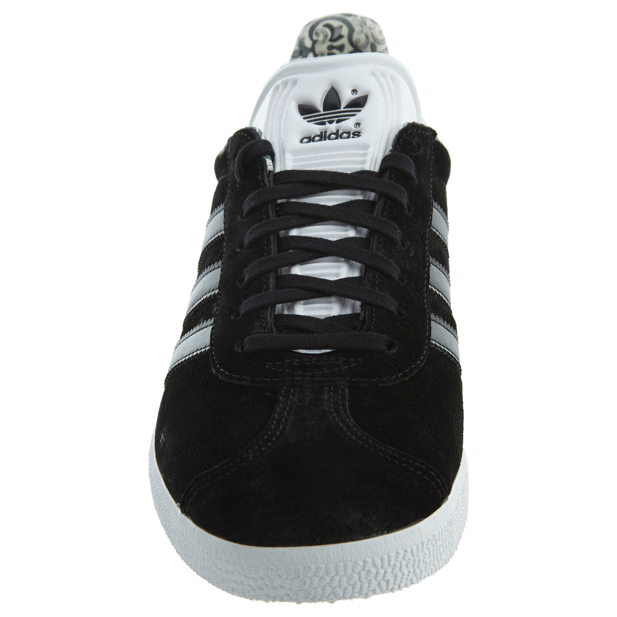 Adidas Gazelle Womens Style :BY9366-E