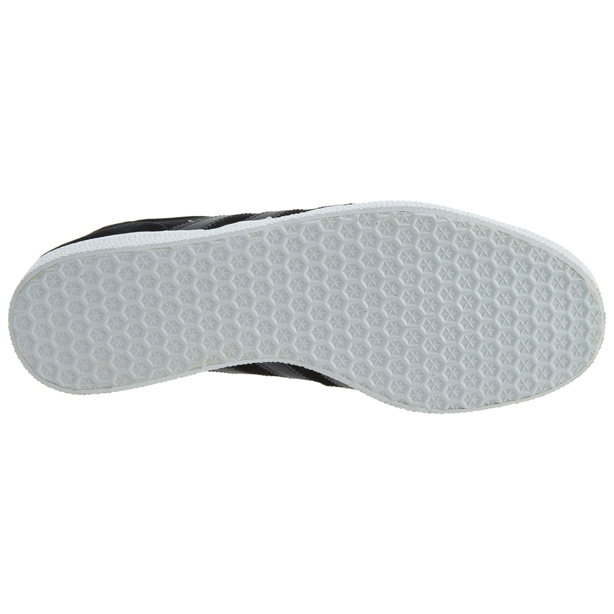 Adidas Gazelle Womens Style :BY9366-E