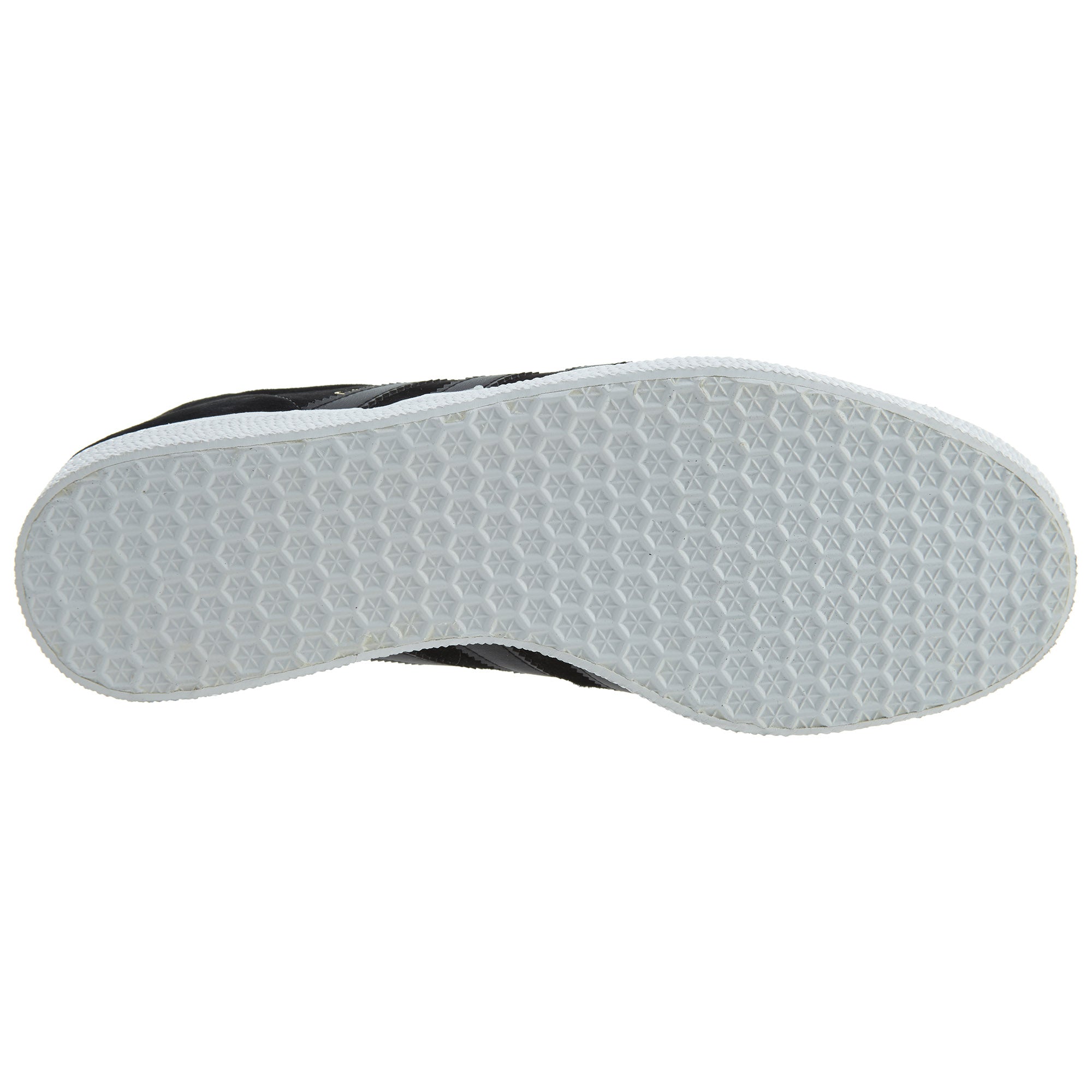 Adidas Gazelle Womens Style :BY9366-E