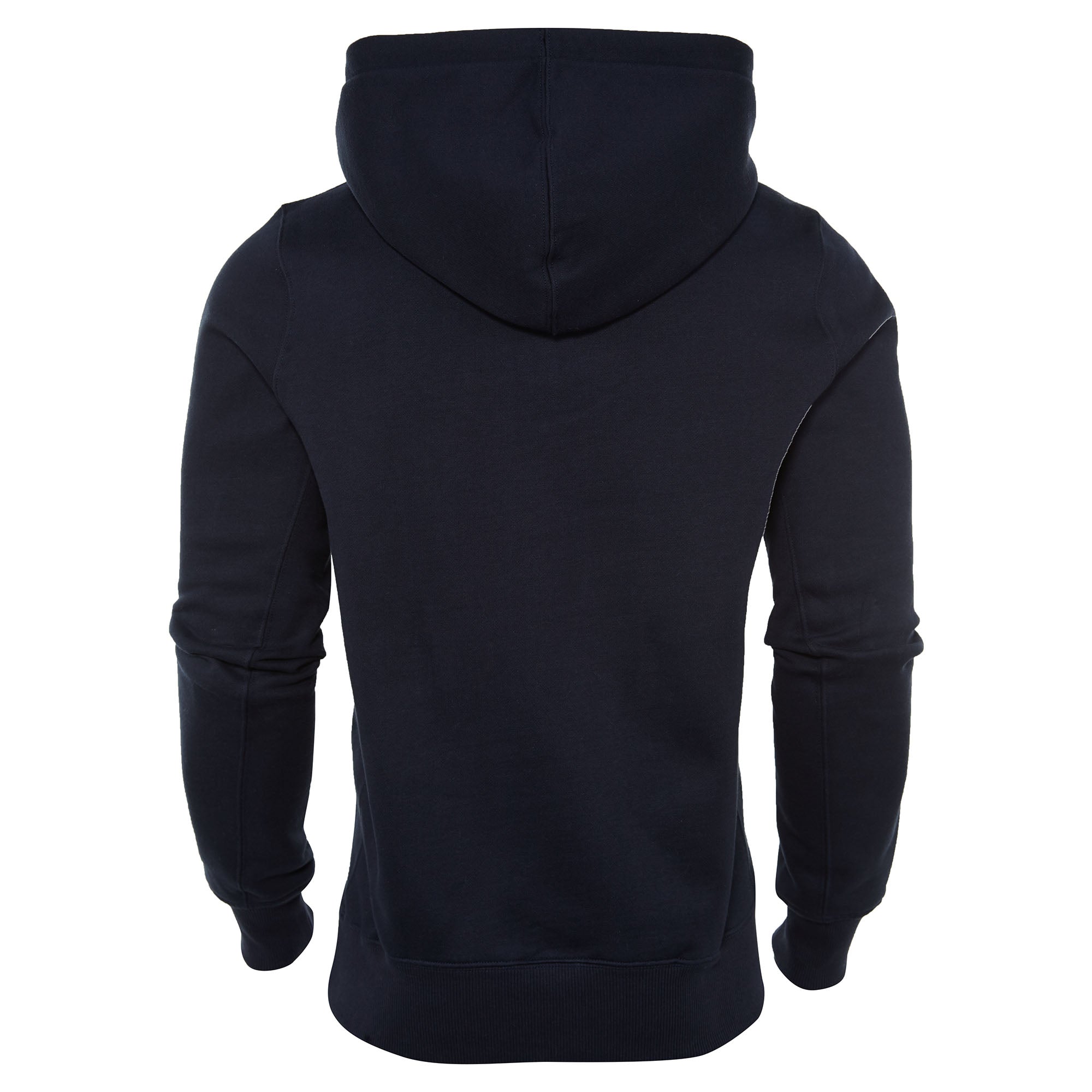 Champion Super Fleece 2.0 Mens Pullover Hoodie Mens Style : S4962549320
