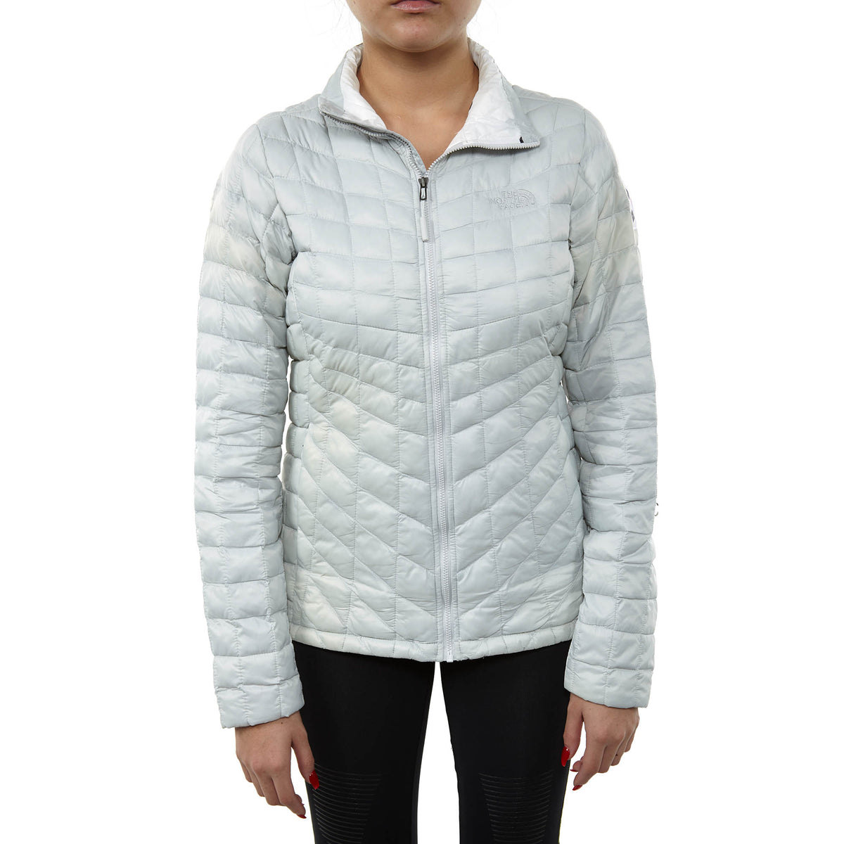 North Face International Collection Thermoball Womens Style : A3c1p