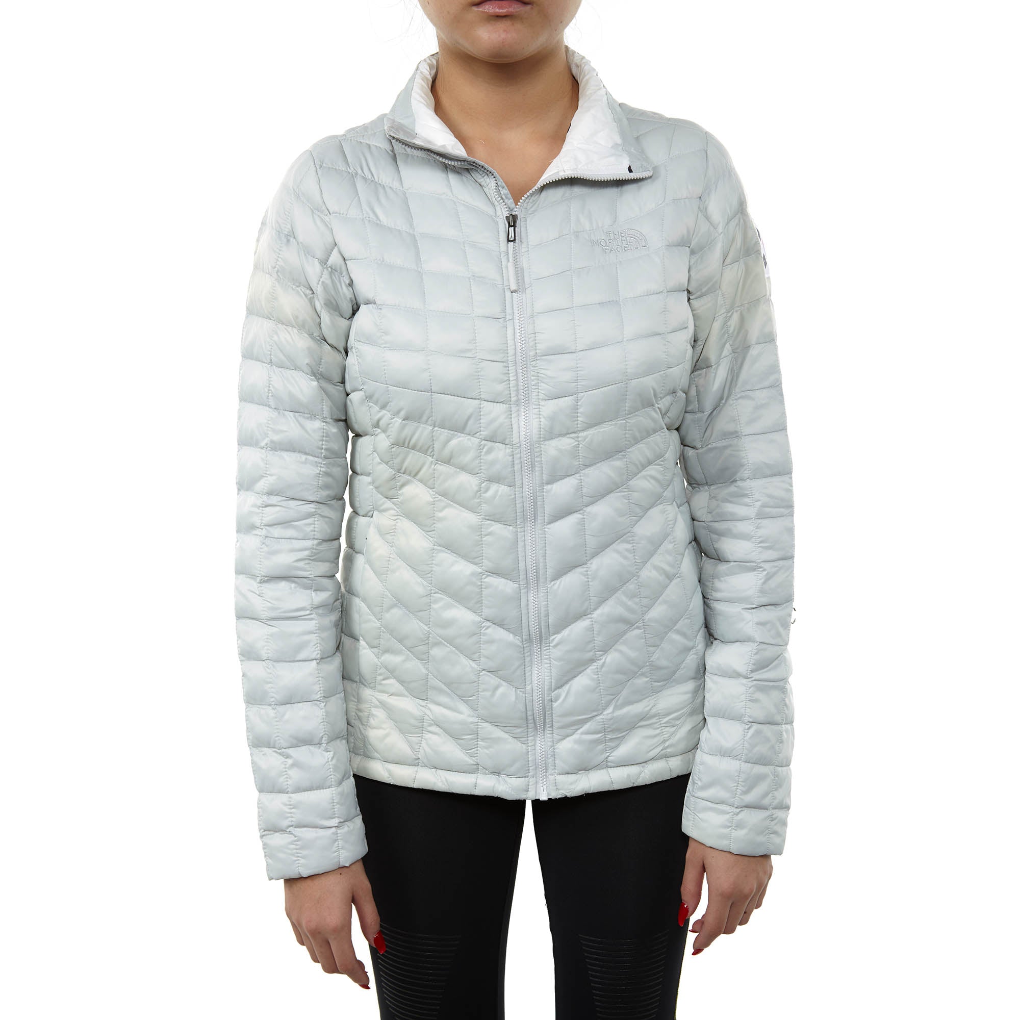 North Face International Collection Thermoball Womens Style : A3c1p