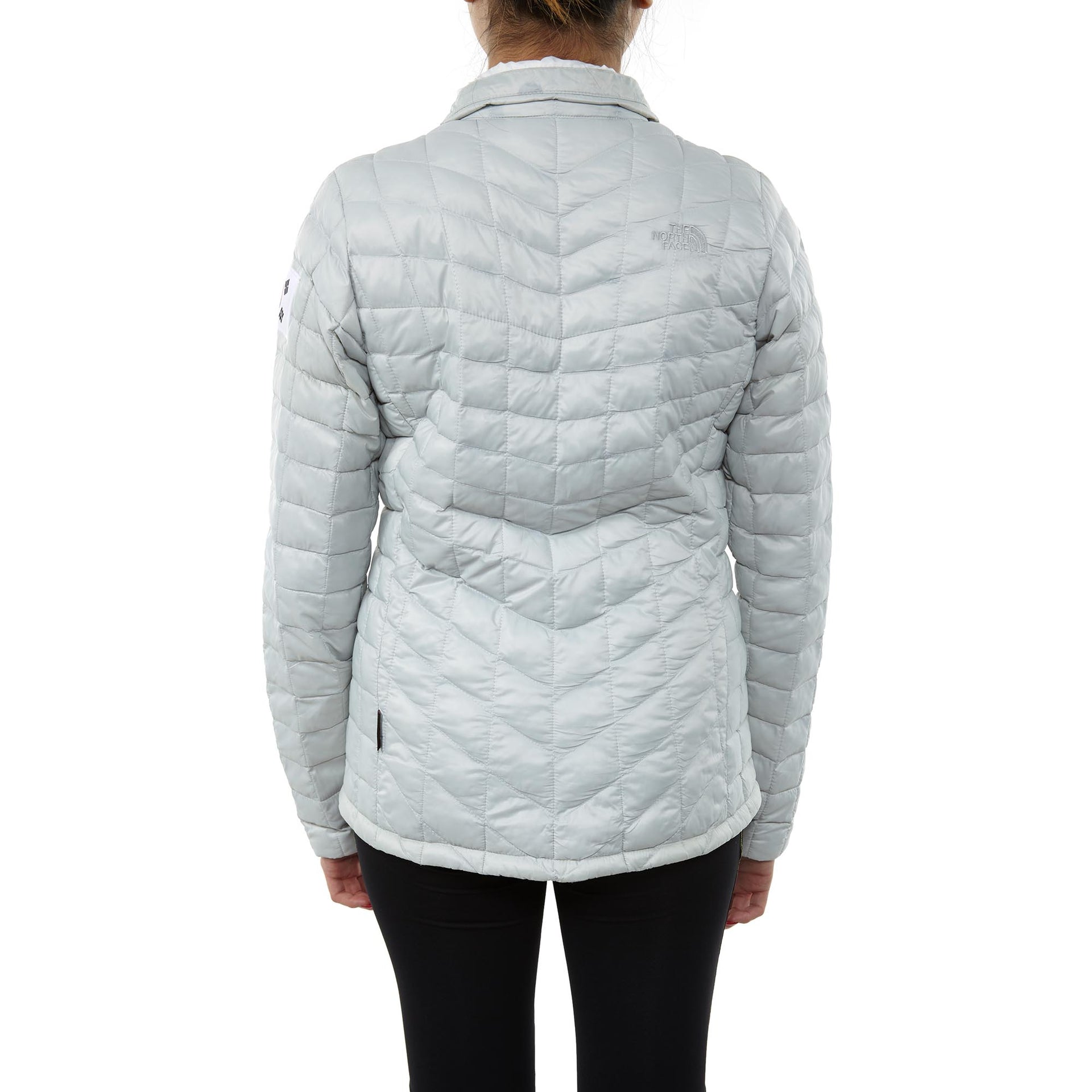North Face International Collection Thermoball Womens Style : A3c1p