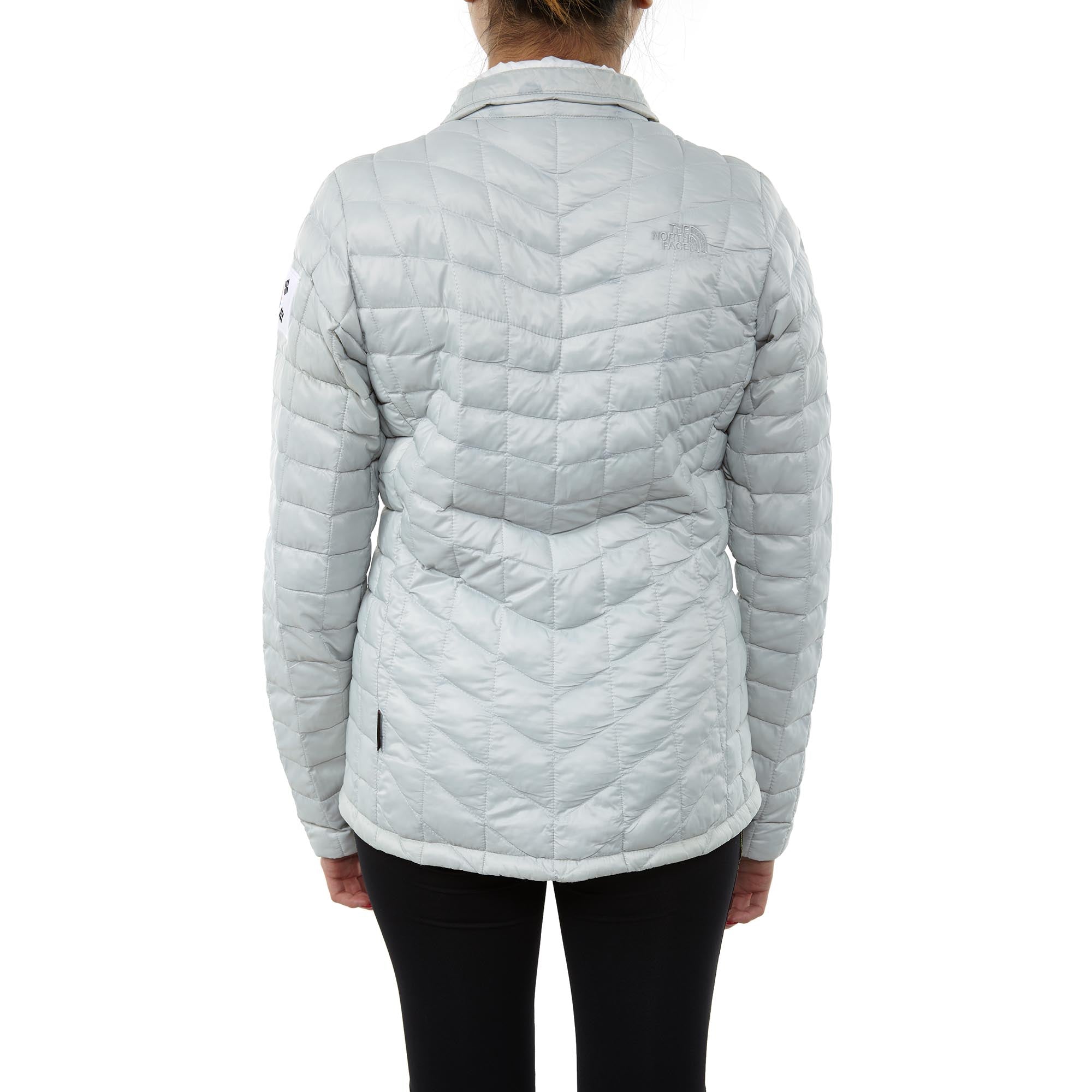 North Face International Collection Thermoball Womens Style : A3c1p