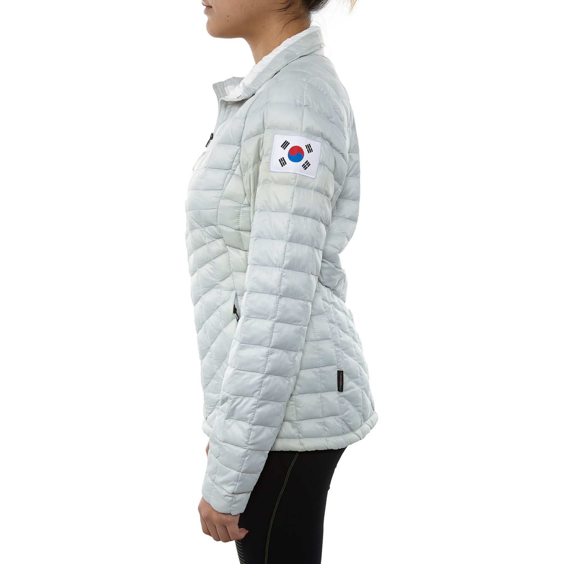 North Face International Collection Thermoball Womens Style : A3c1p