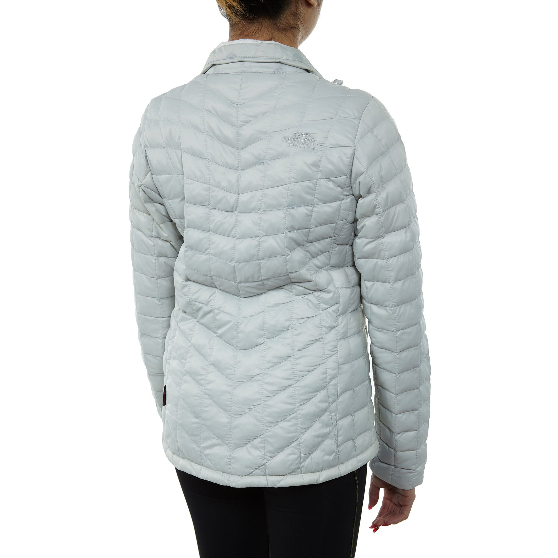 North Face International Collection Thermoball Womens Style : A3c1p